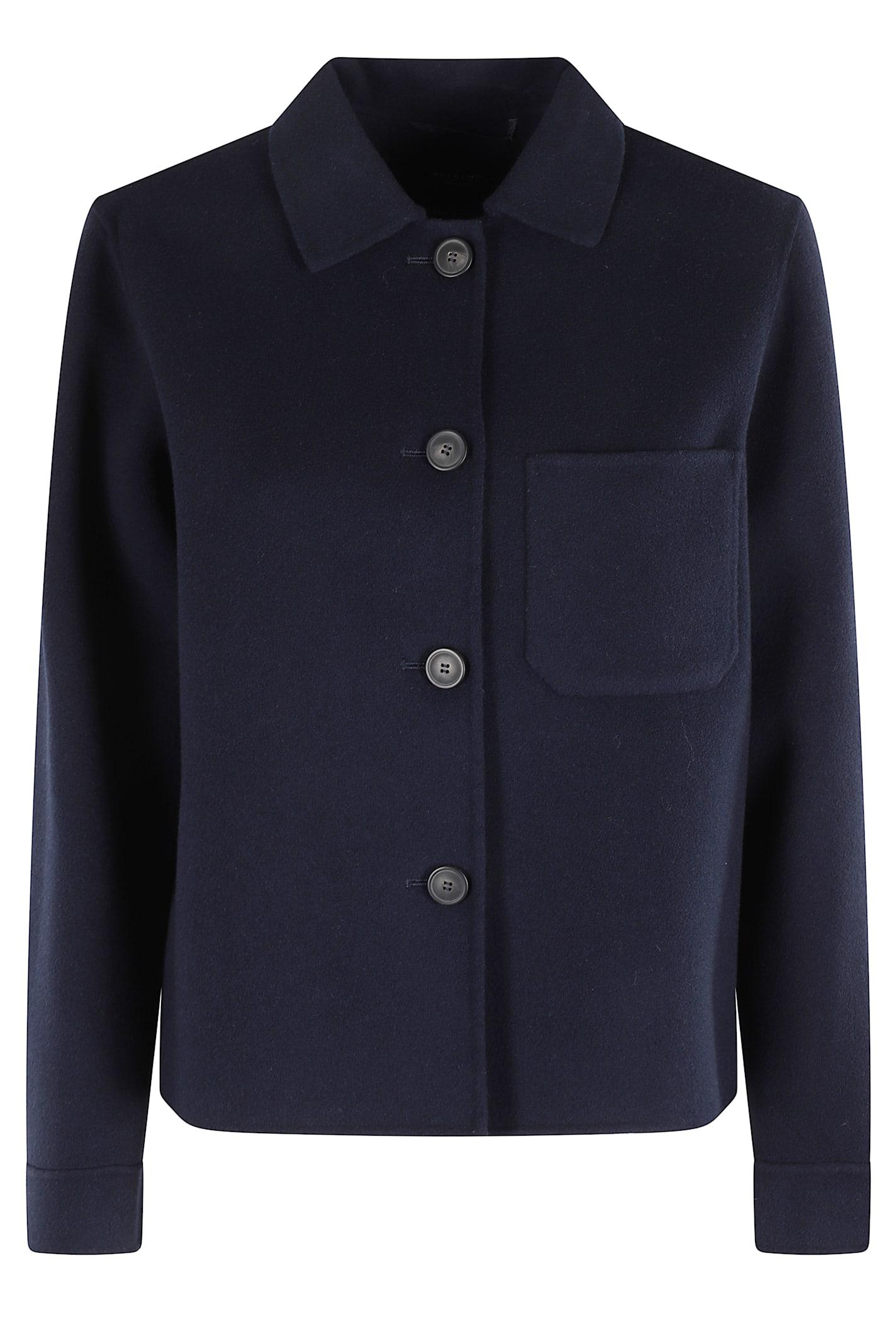 Weekend Max Mara Nordica