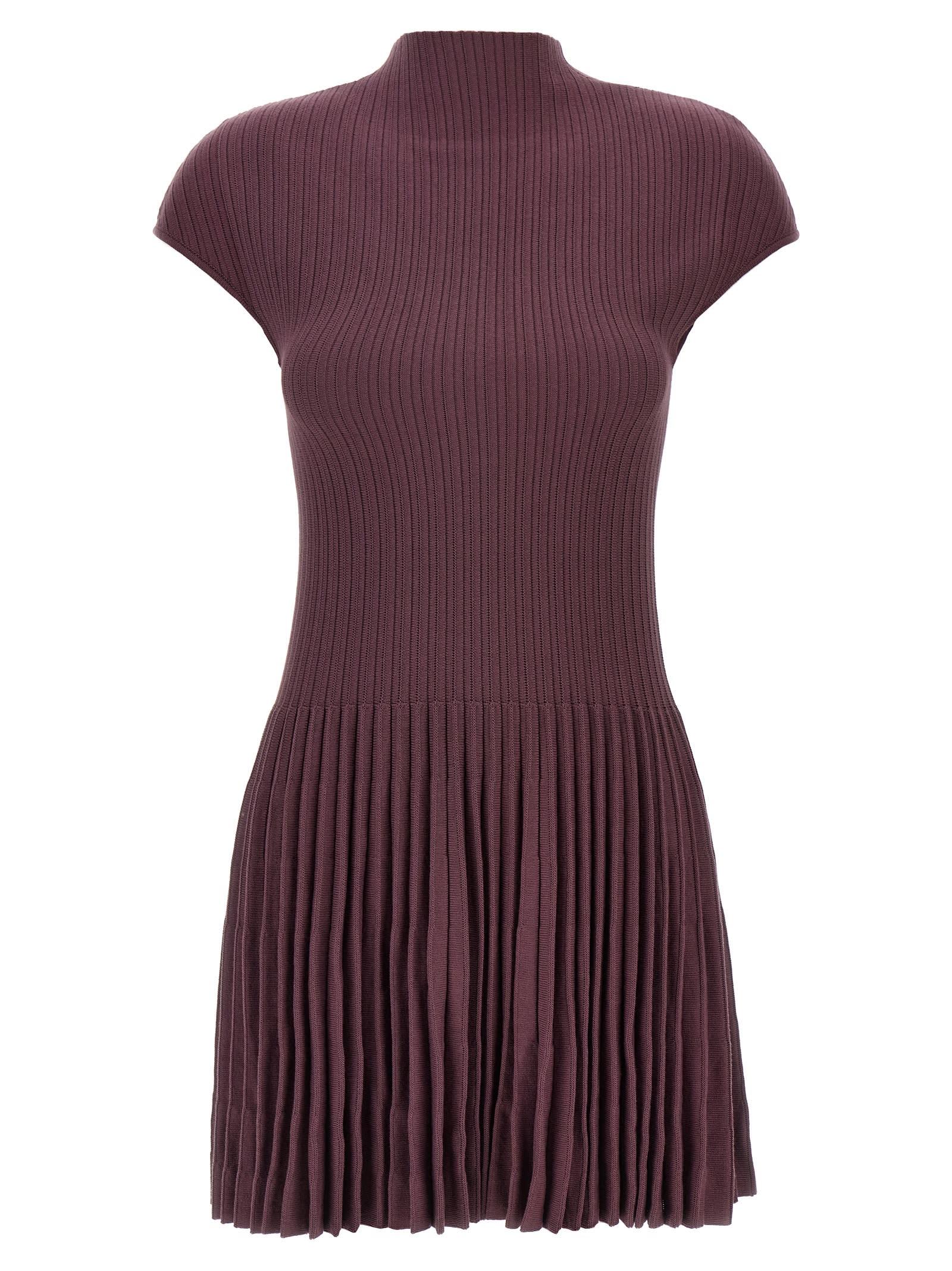 Magda Butrym Dress