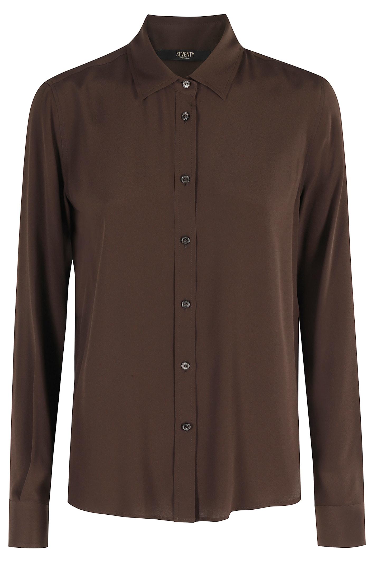 SEVENTH Shirt