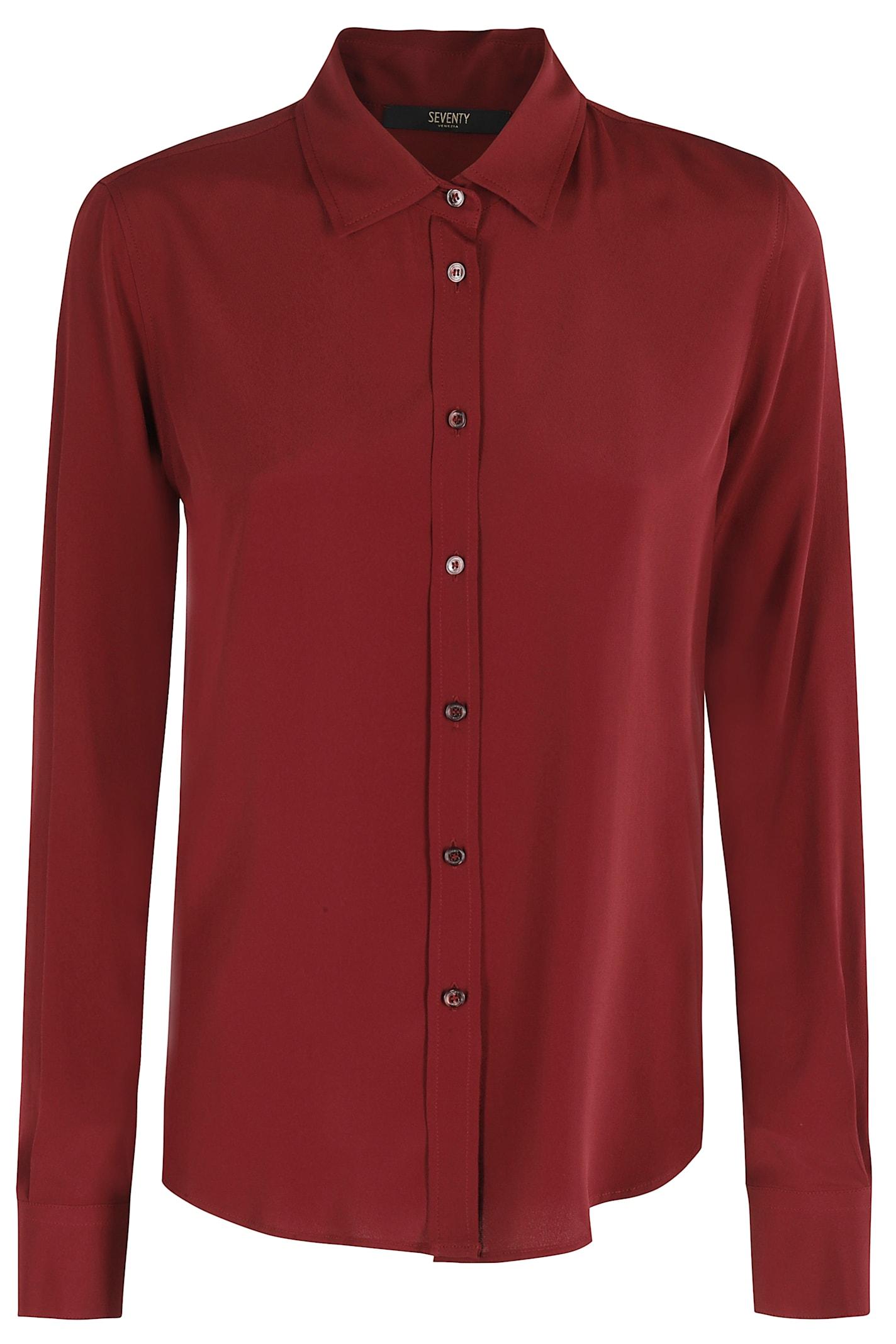 SEVENTH Shirt