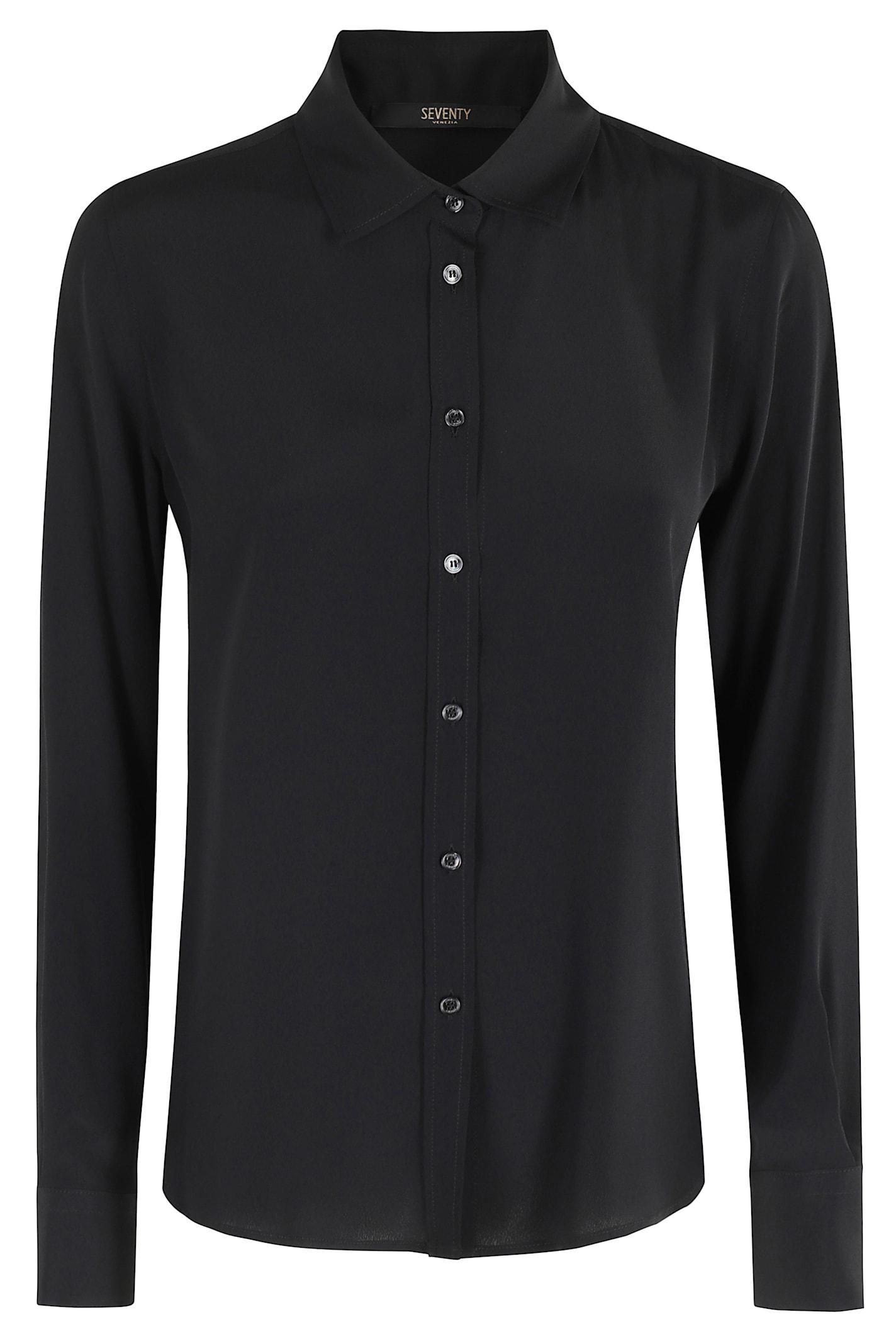 SEVENTH Shirt