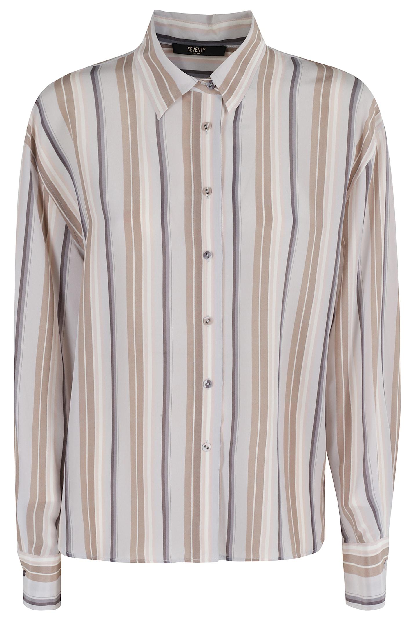 SEVENTH Shirt