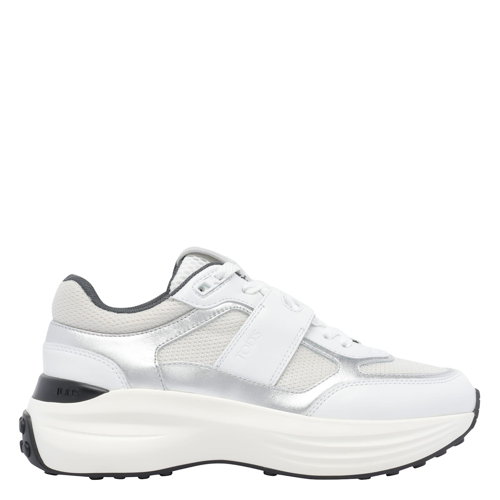 Tod's Sneakers