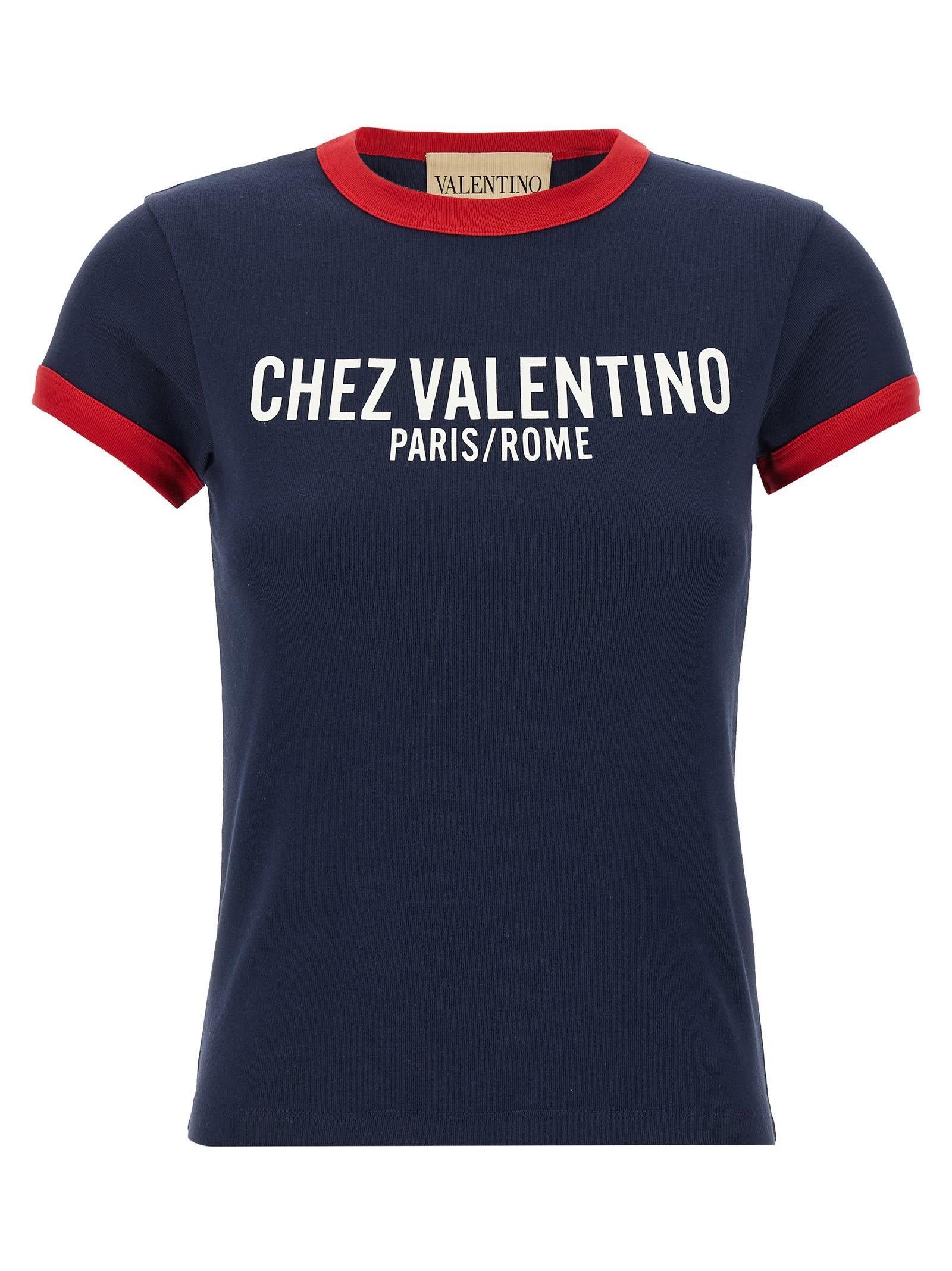 Valentino Garavani T-shirt