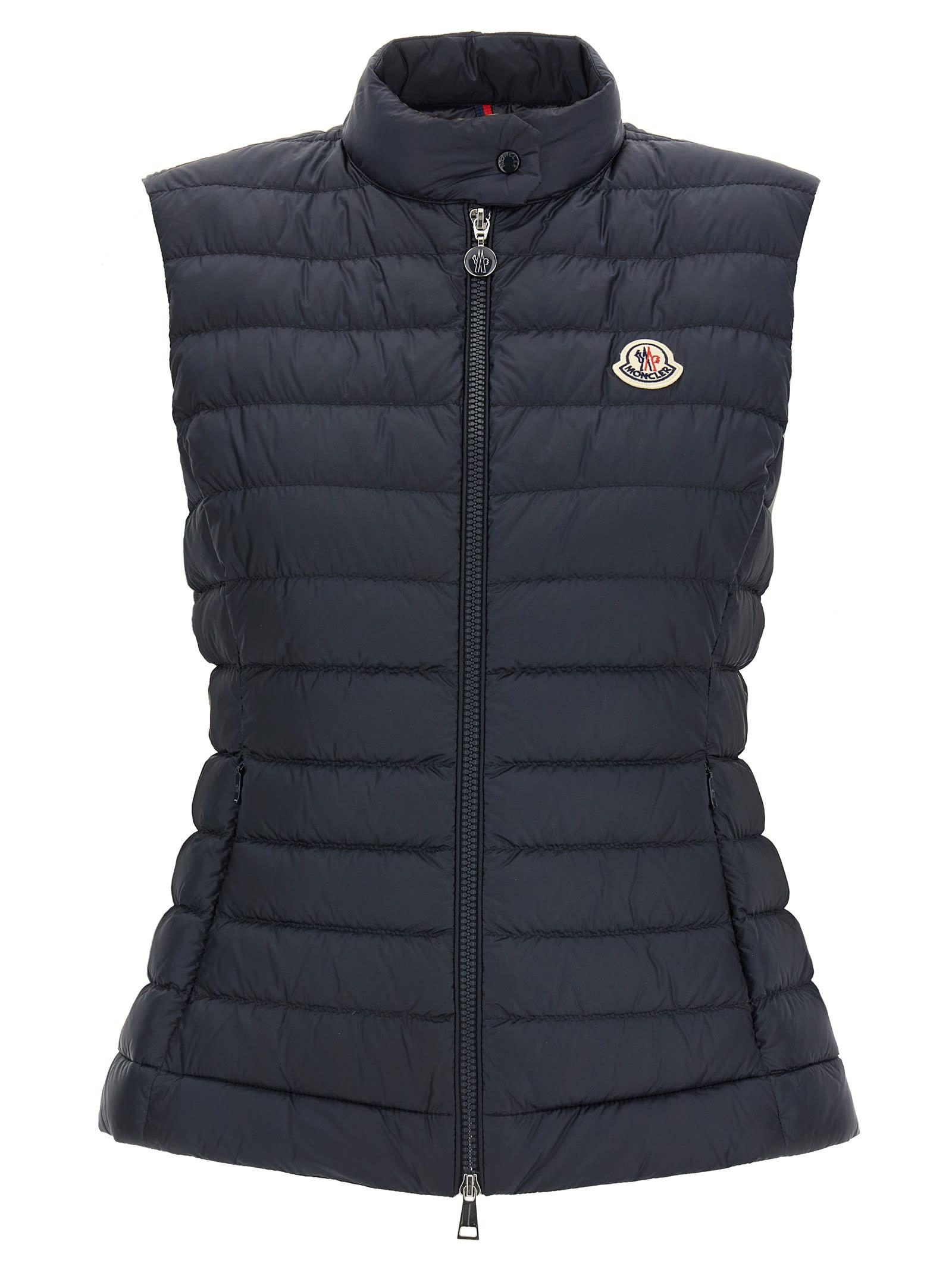 Moncler Igens Vest