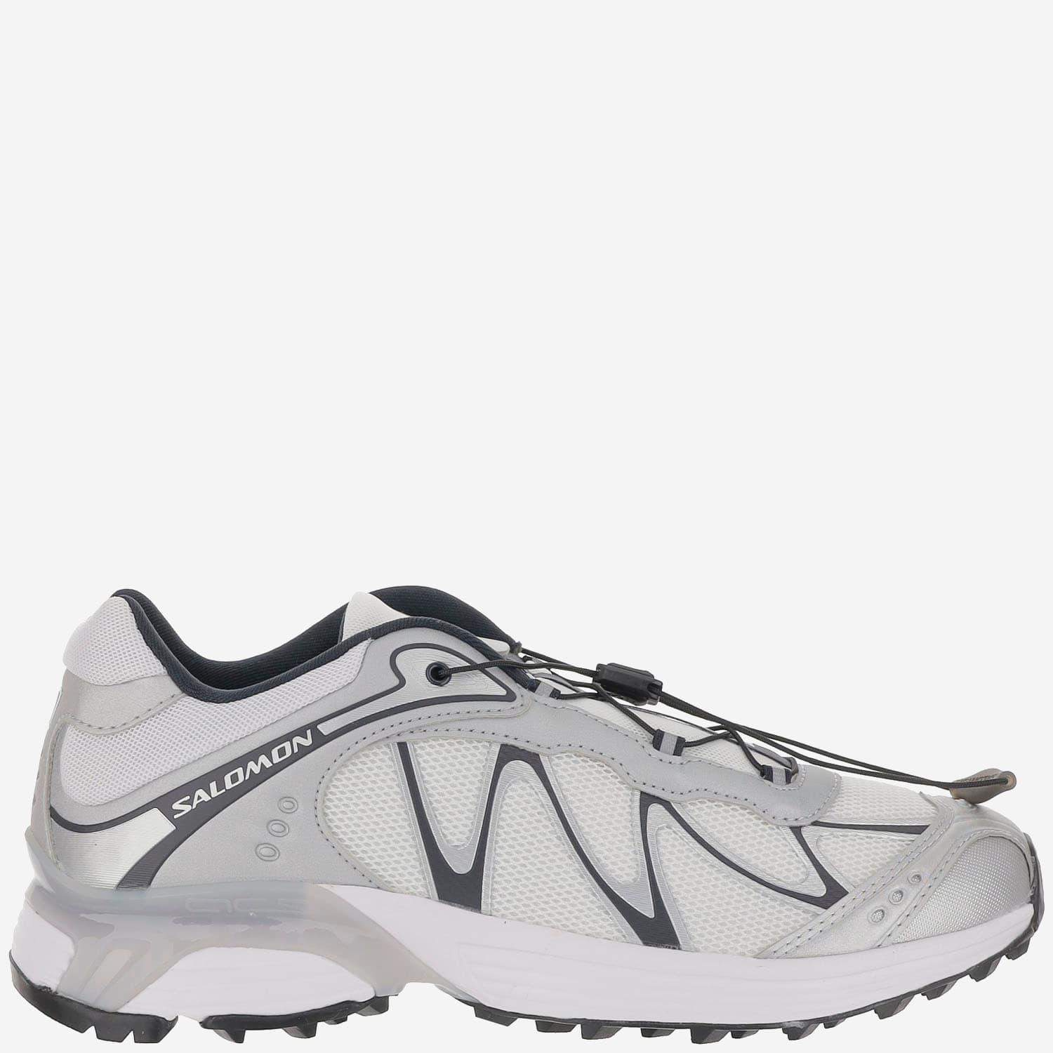 Salomon Sneakers Xt-whisper
