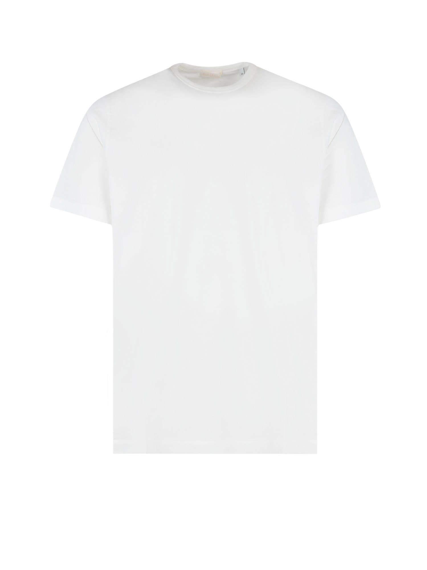 Our Legacy New Box T-shirt