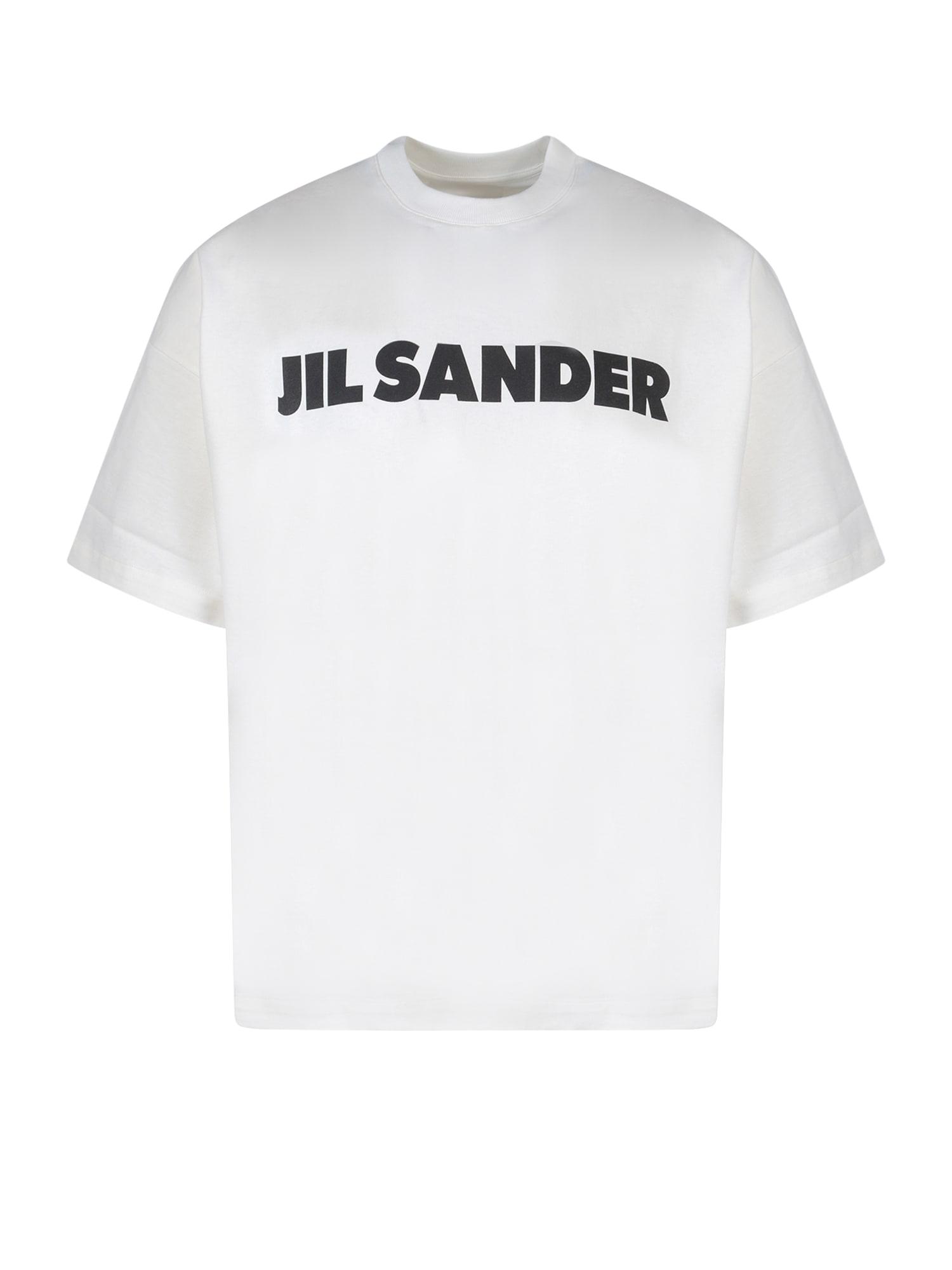 Jil Sander T-shirt