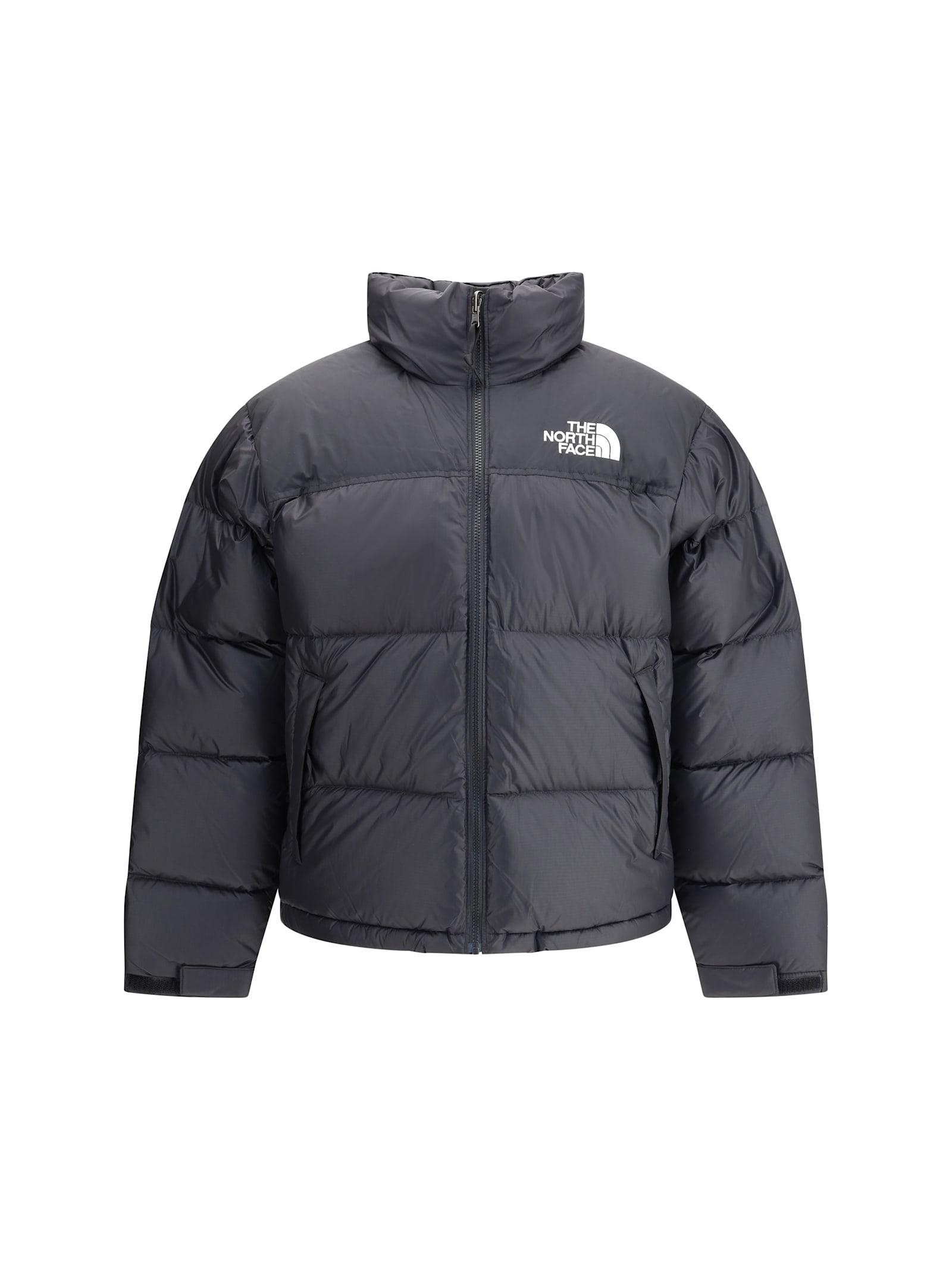 The North Face 1996 Retro Nuptse Down Jacket
