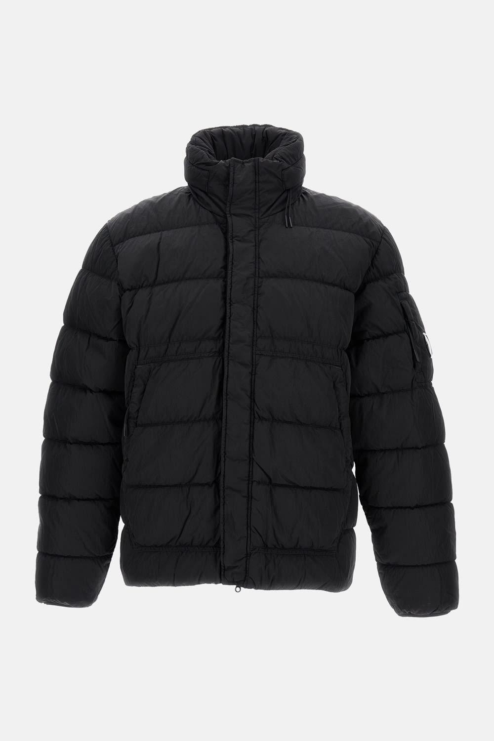 C.p. Company Jacket
