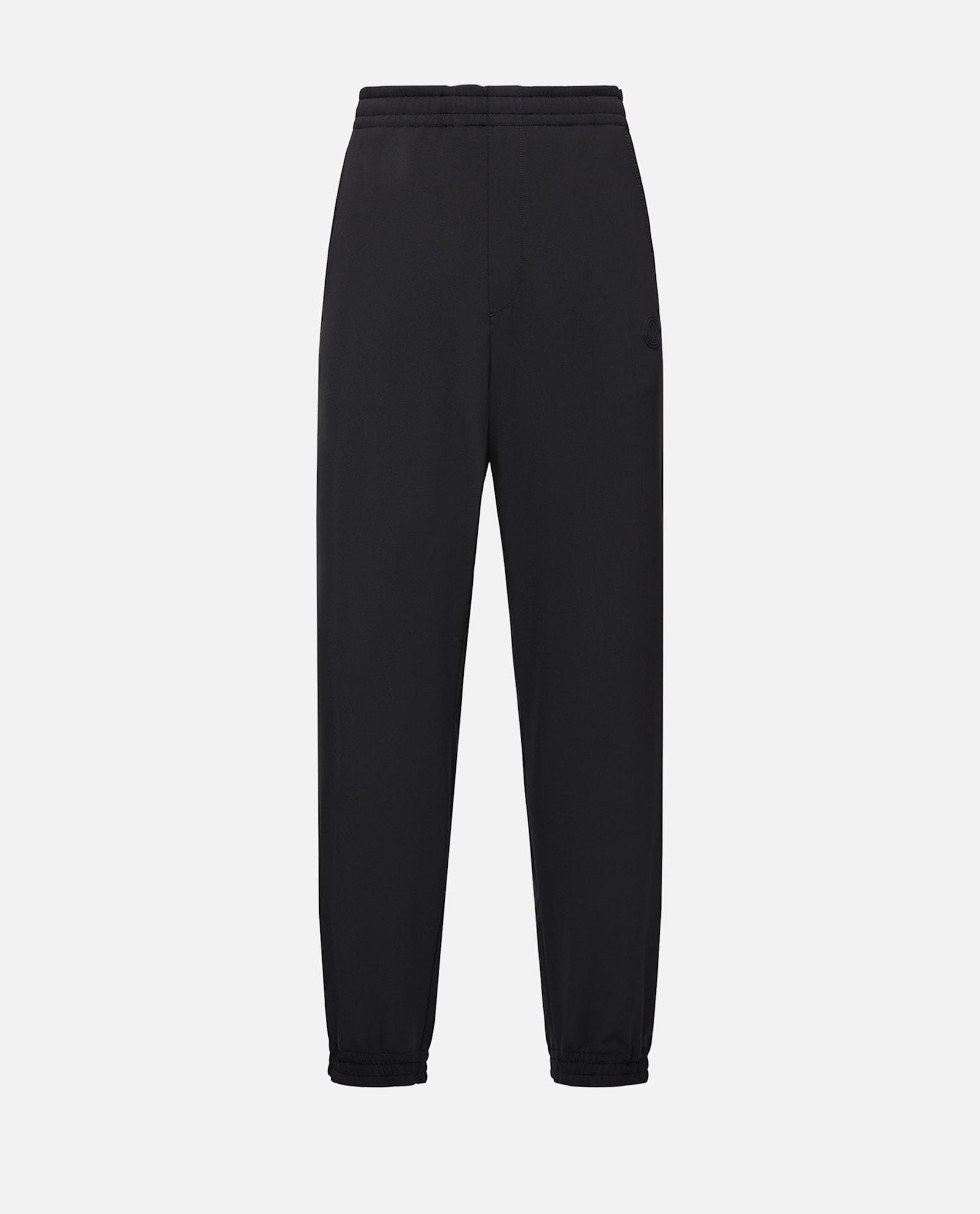 Moncler Trousers