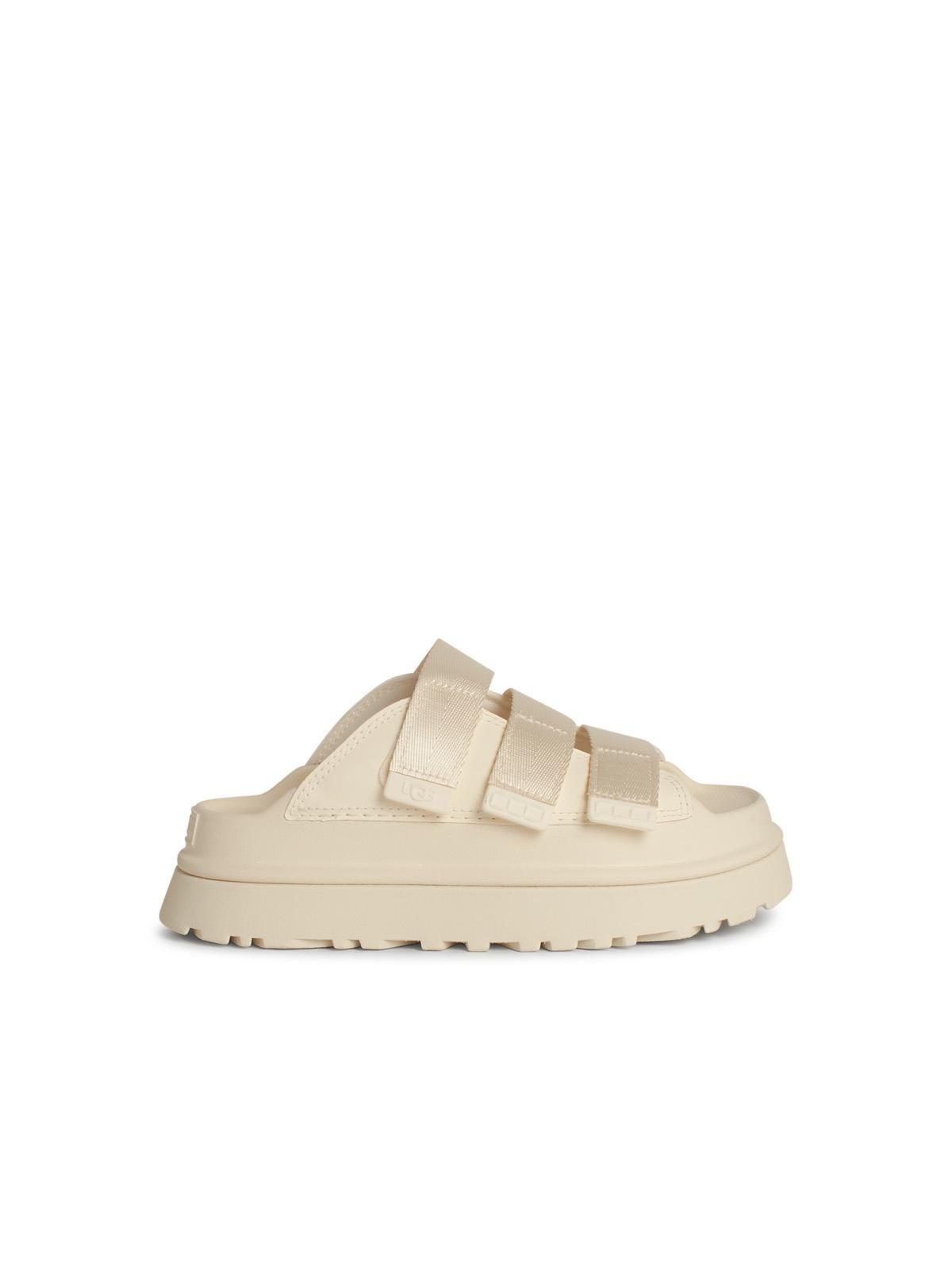 UGG Goldenglow Sandals and Slippers