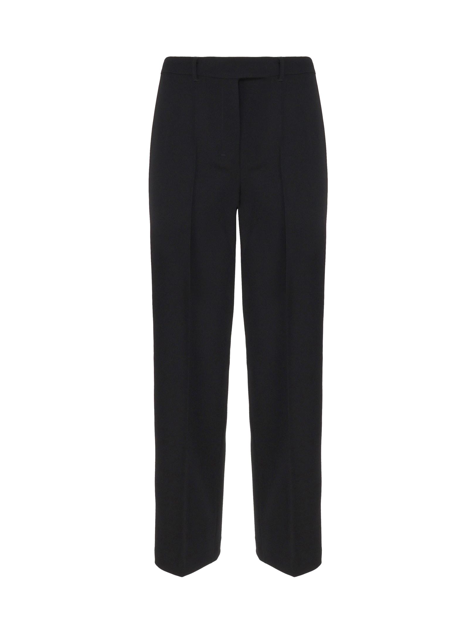 'S MAX MARA Max Mara Viola Trousers