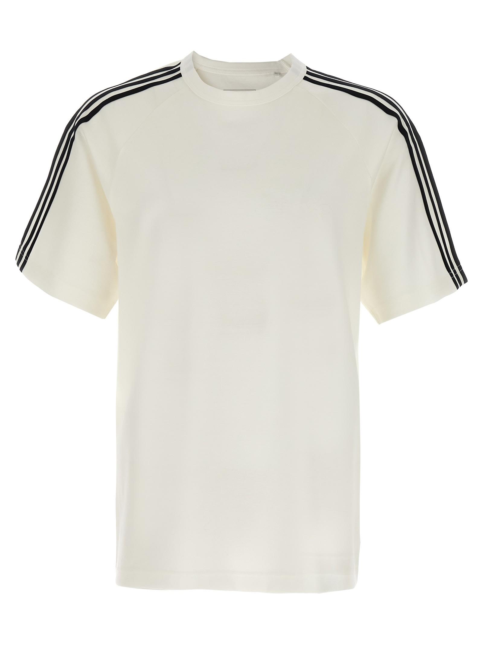 Y-3 3-Stripes T-Shirt