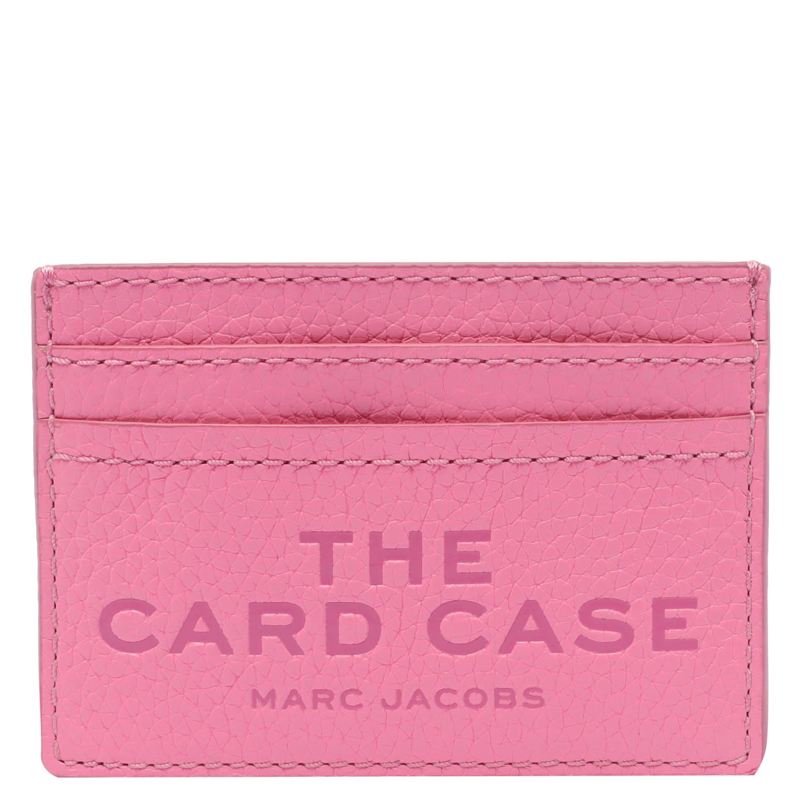 Marc Jacobs The Card Case