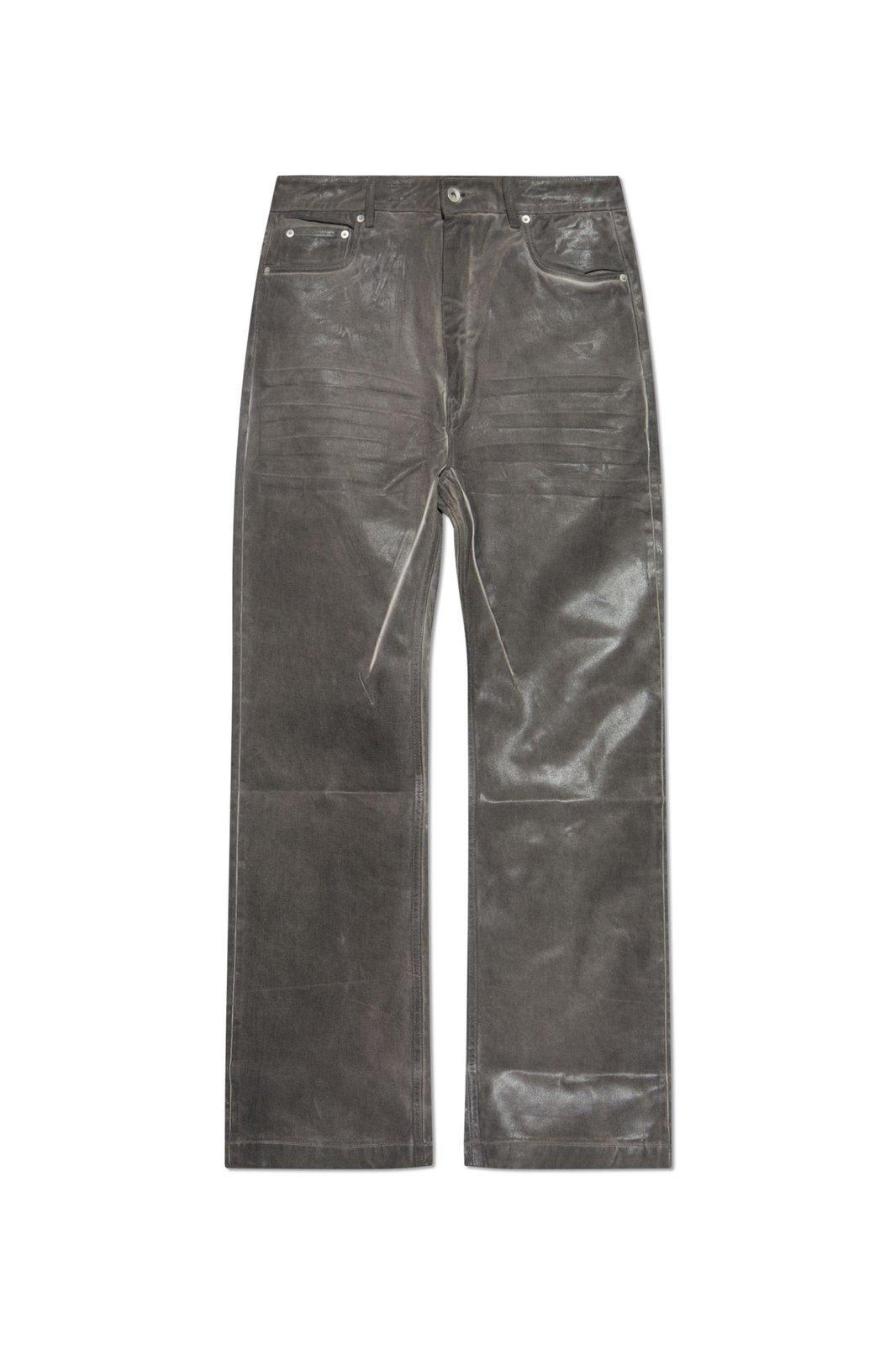 DRKSHDW Geth Jeans
