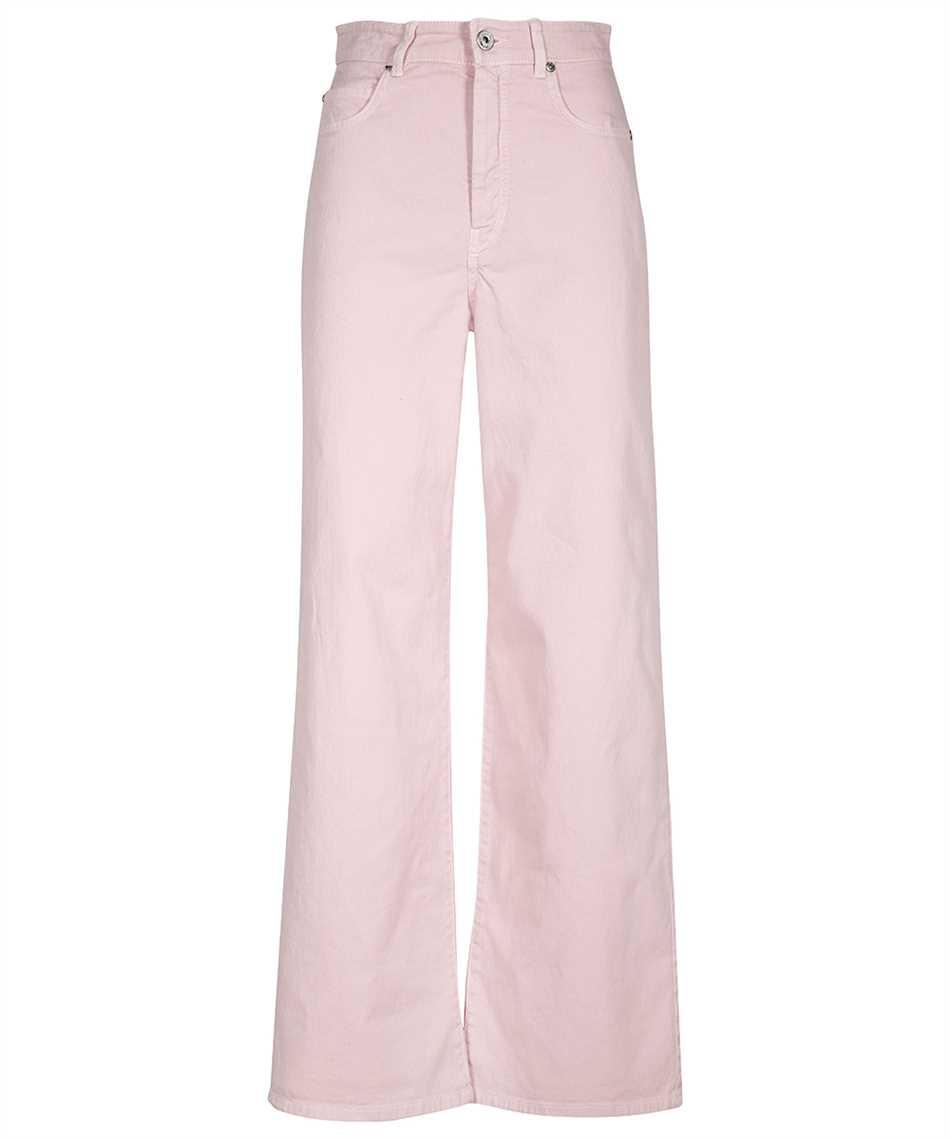 Weekend Max Mara 5-pocket Jeans