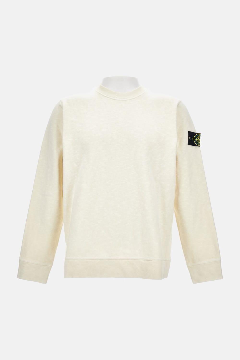 Stone Island Sweatshirt