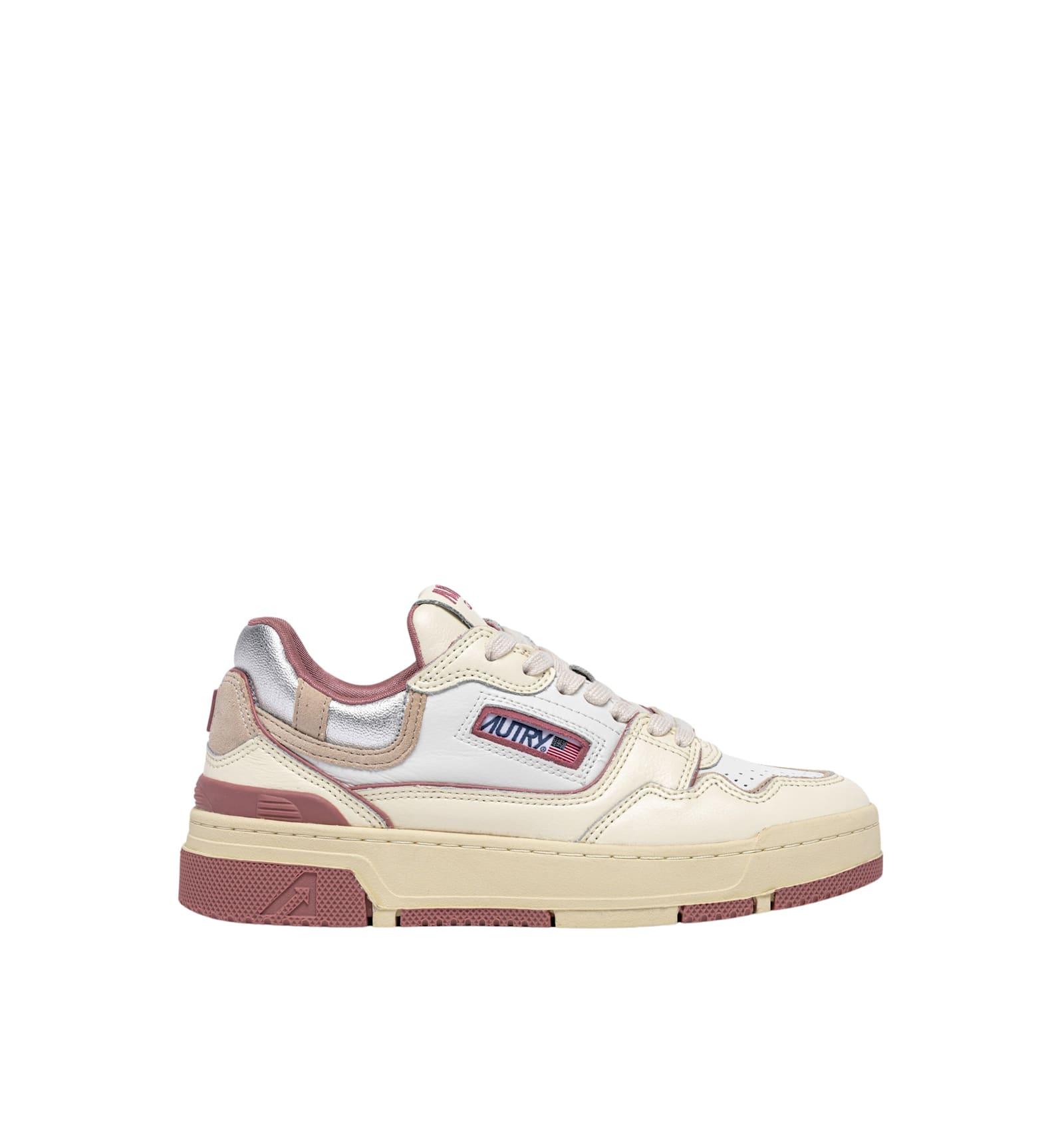 Autry Sneakers