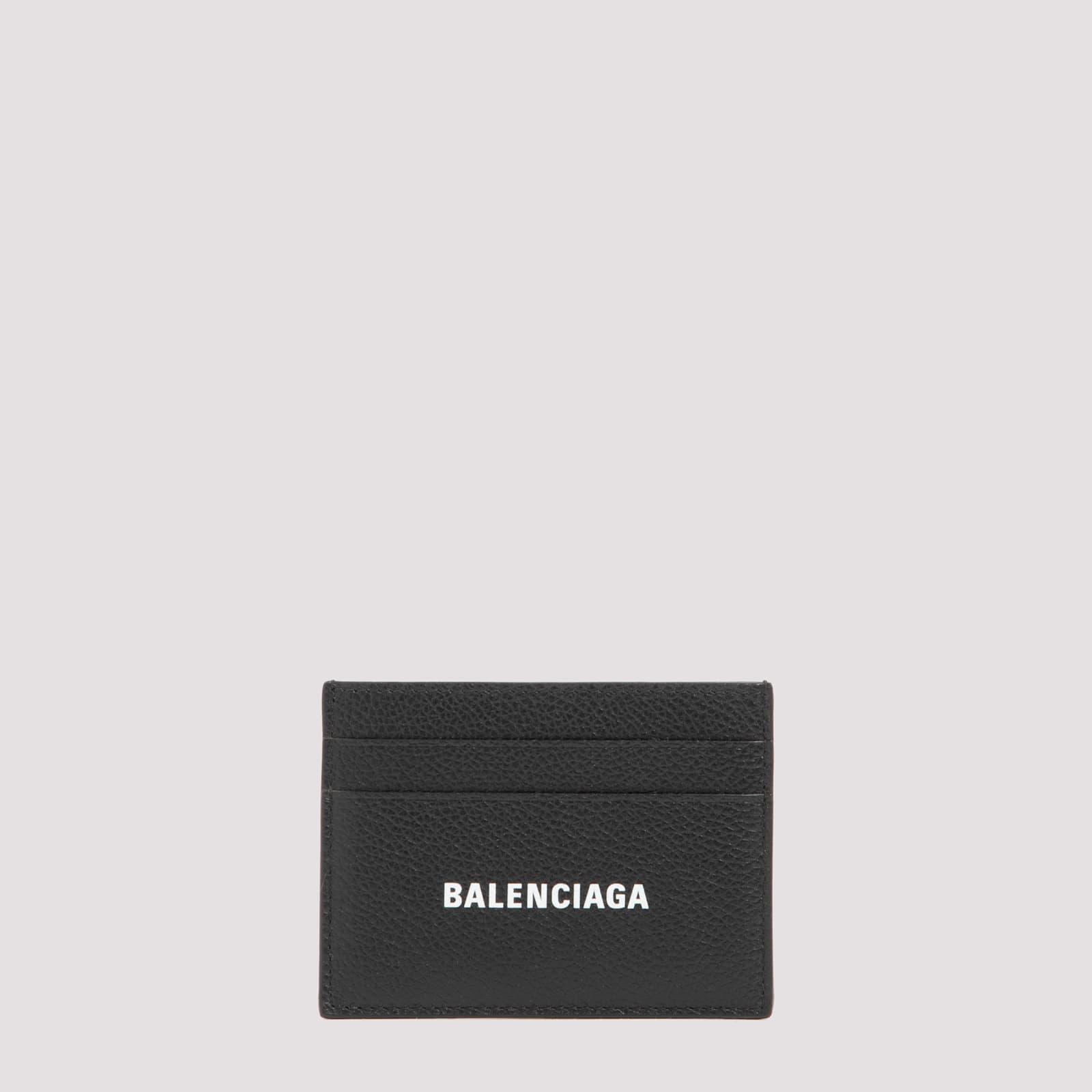 Balenciaga Cash Card Holder