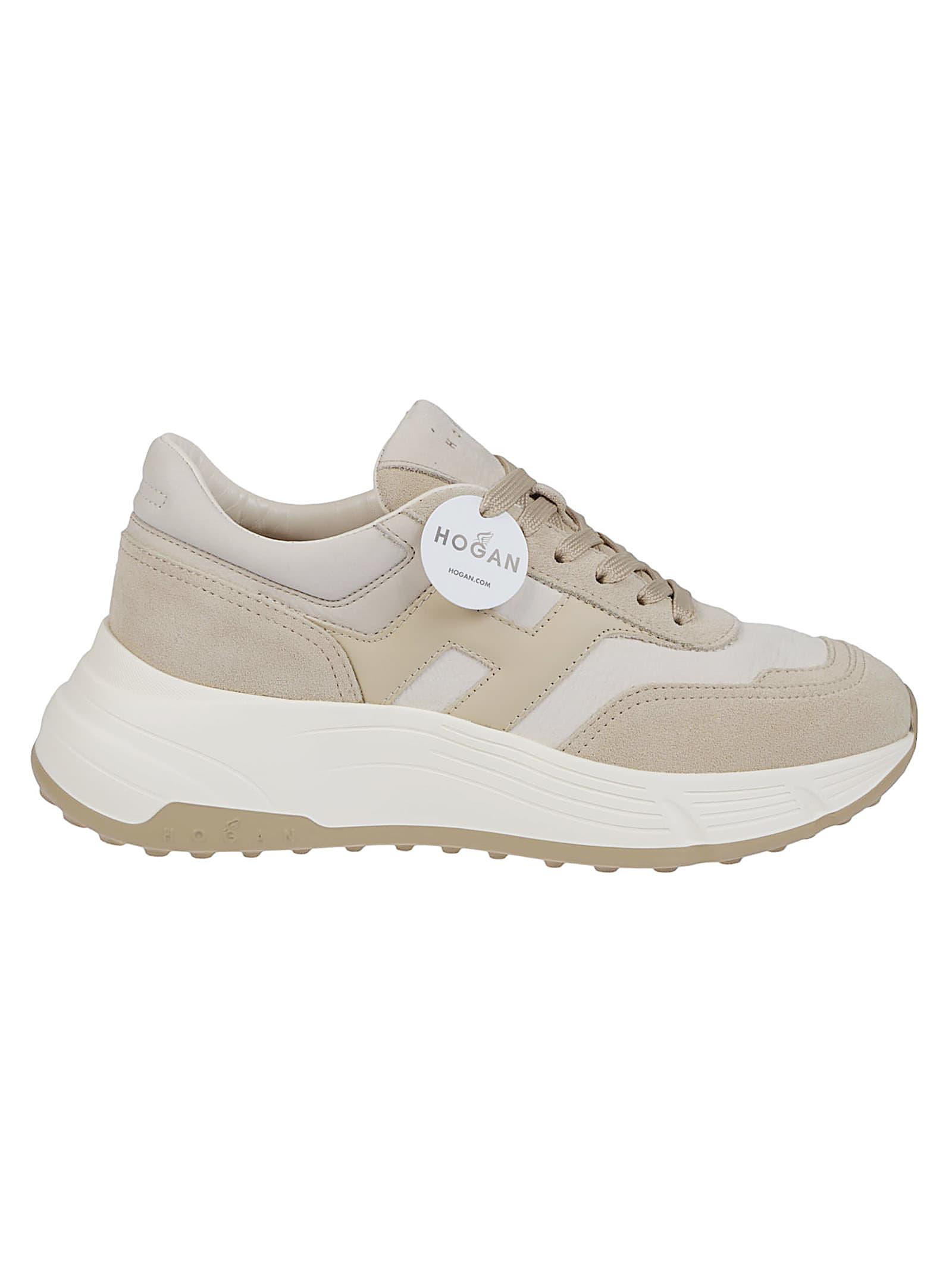 HOGAN H669 Sneakers