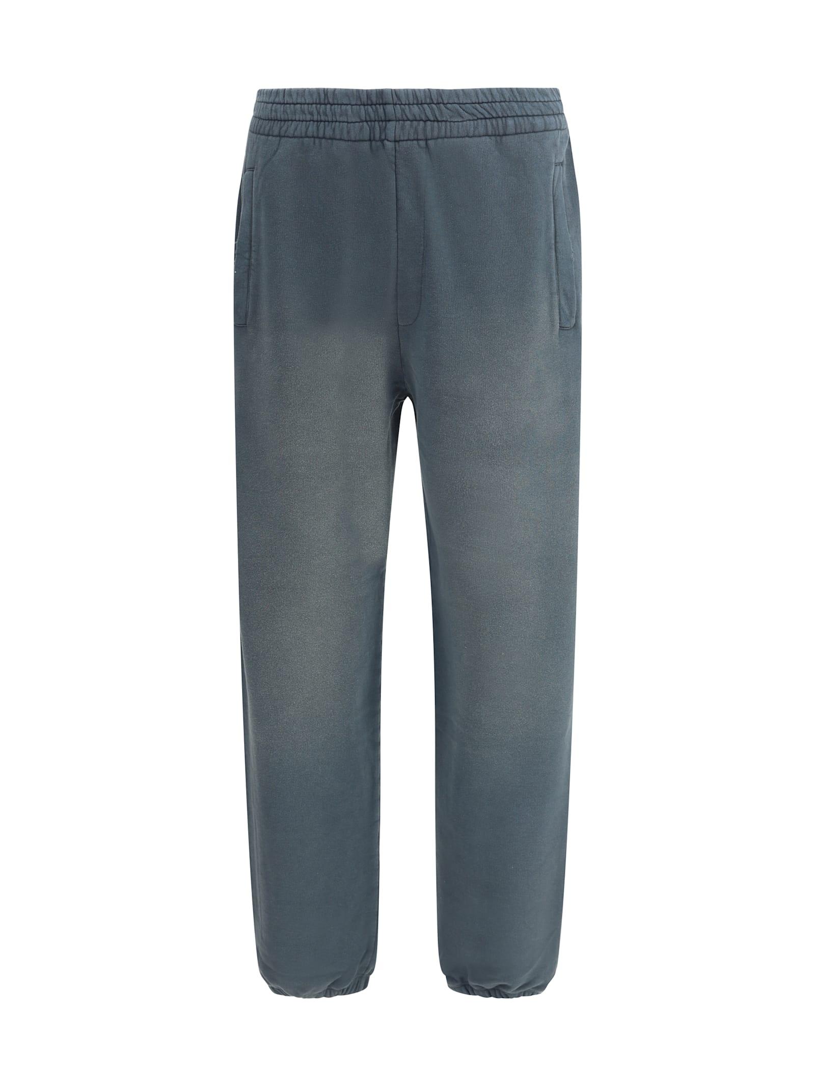 Golden Goose Trousers