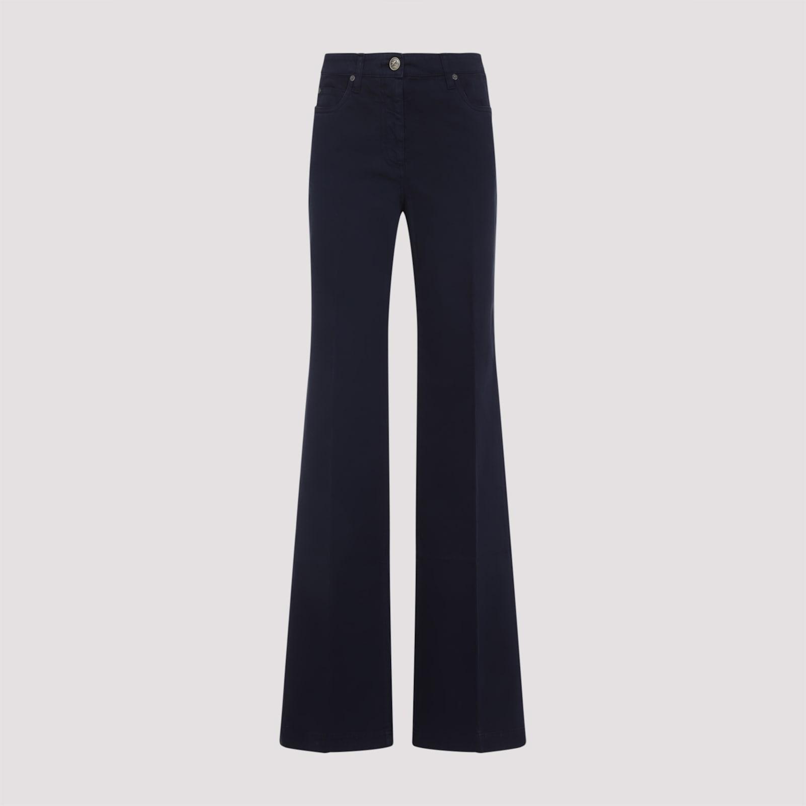 Etro Denim Jeans