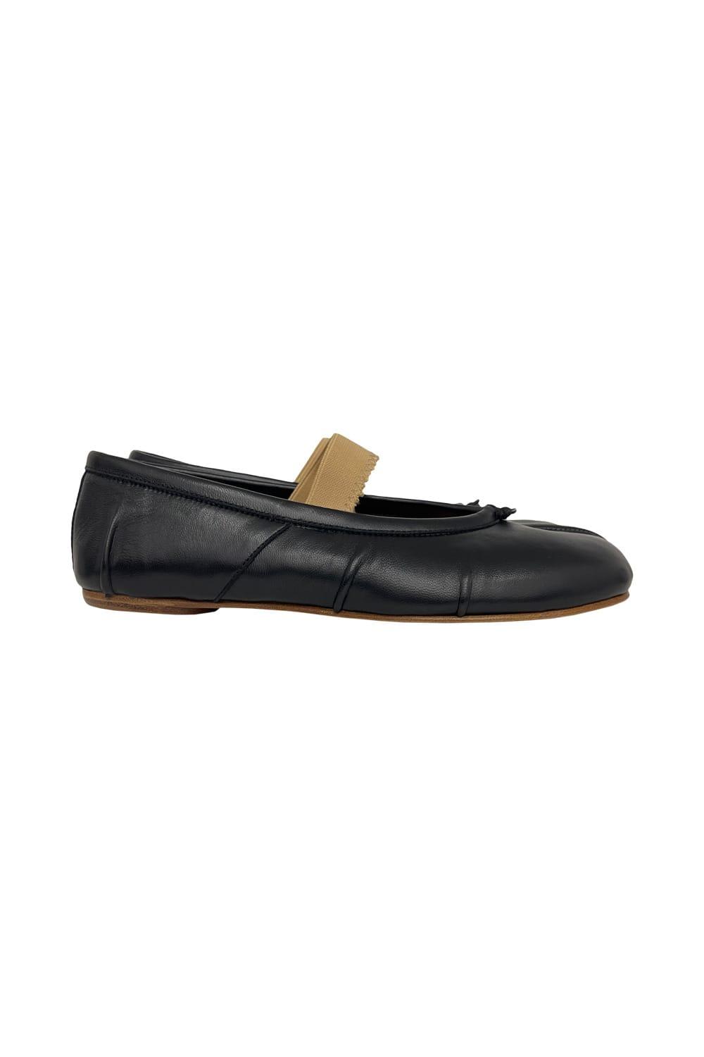 Maison Margiela Tabi Ballerinas