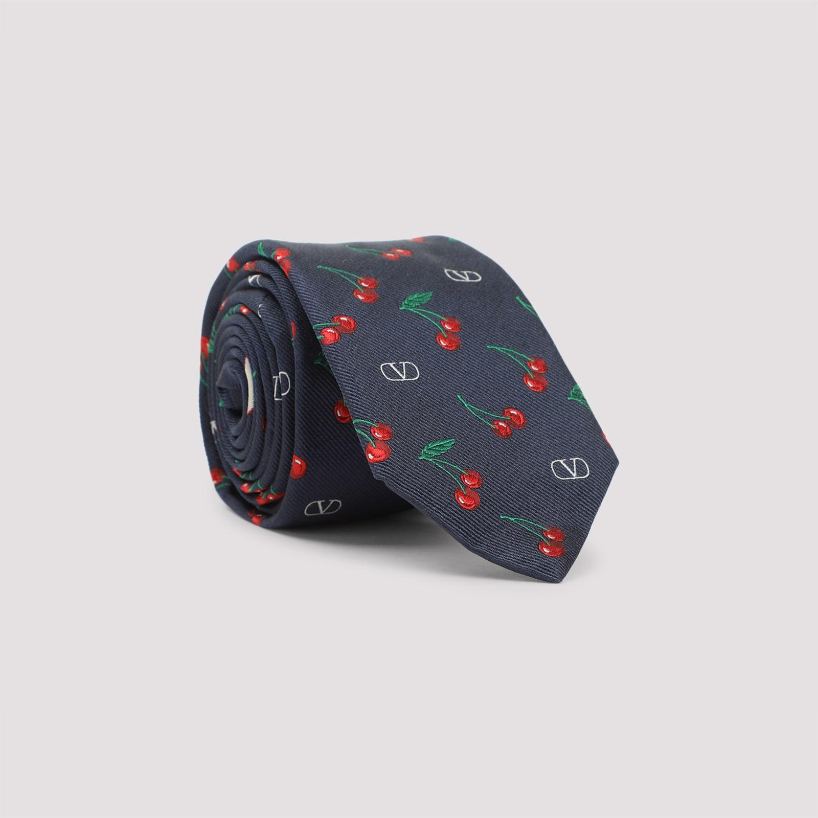 Valentino Garavani Tie