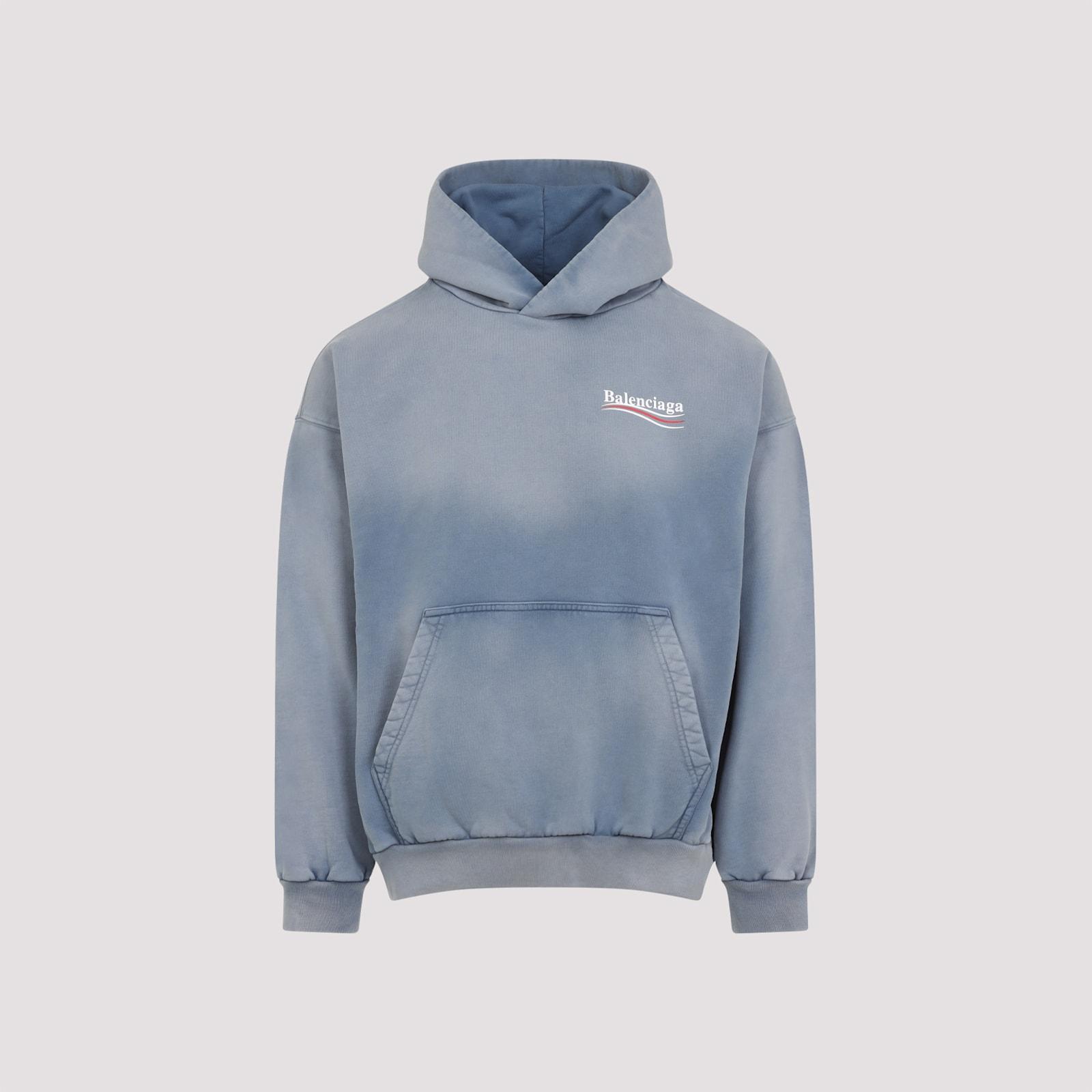 Balenciaga Hoodie