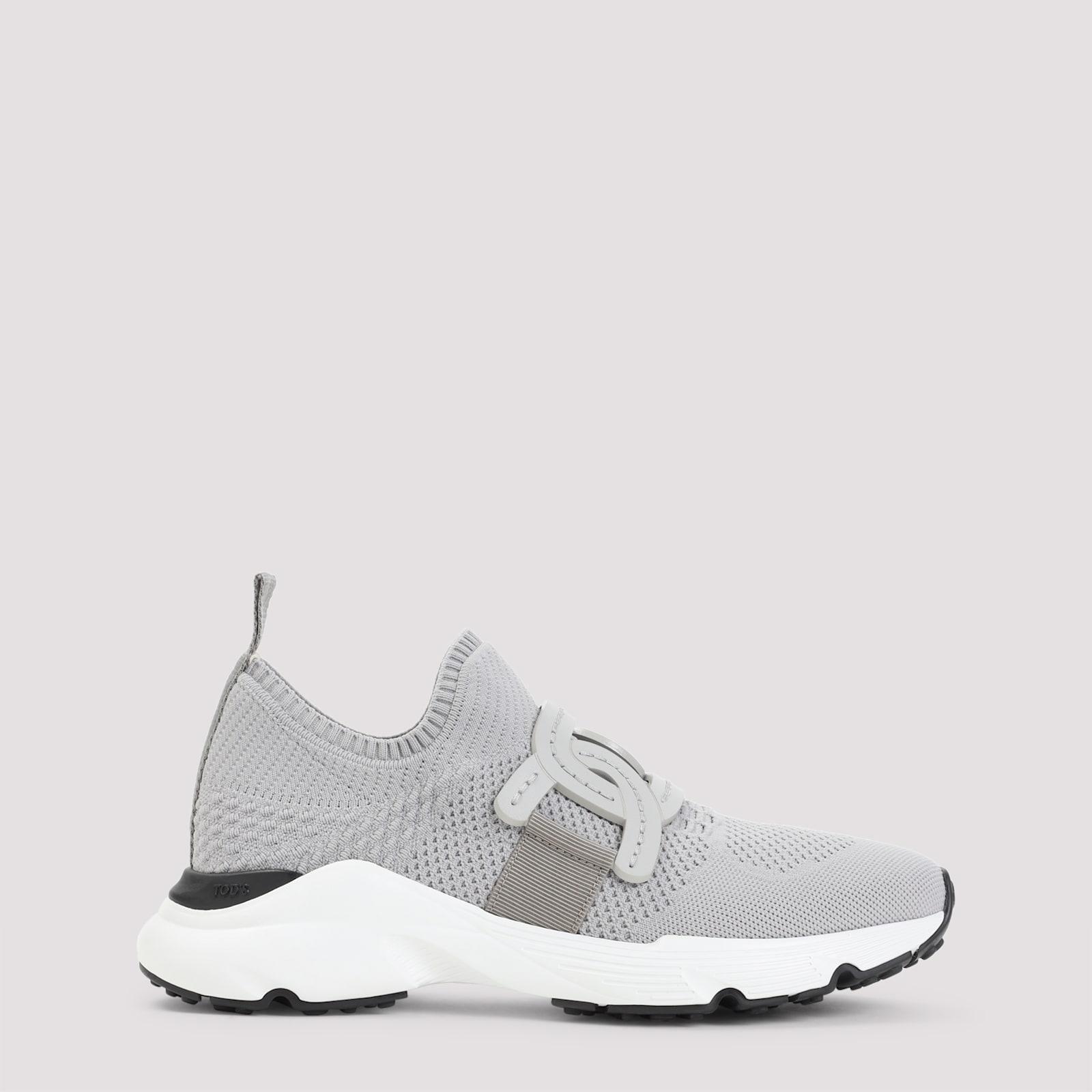 Tod's Sneakers