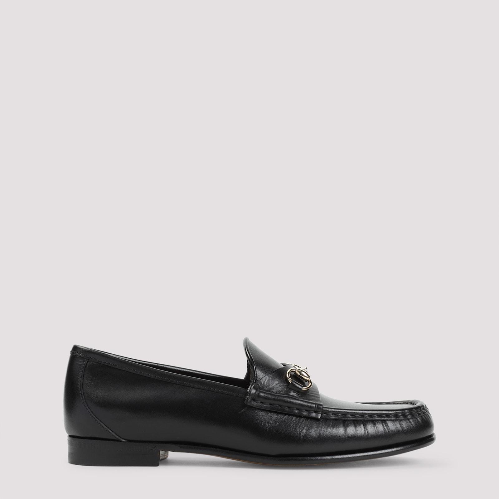 Gucci Horsebit 1953 Loafers