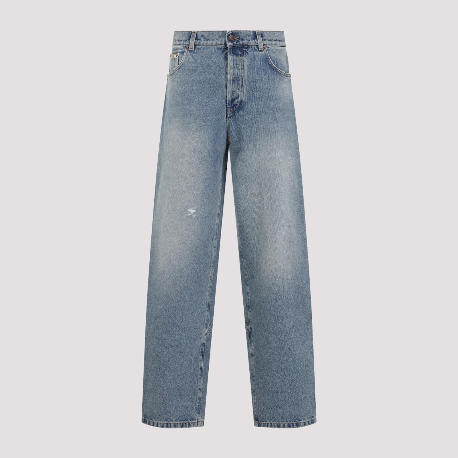 Moschino Jeans