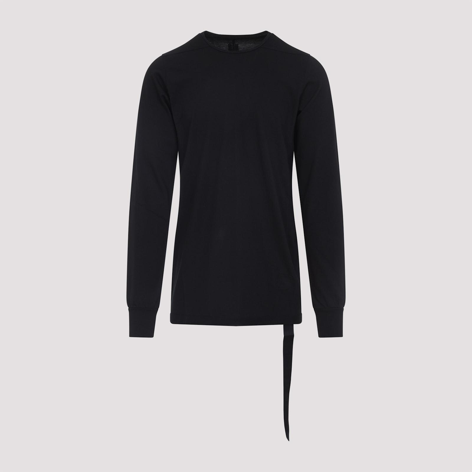 DRKSHDW Level T-shirt