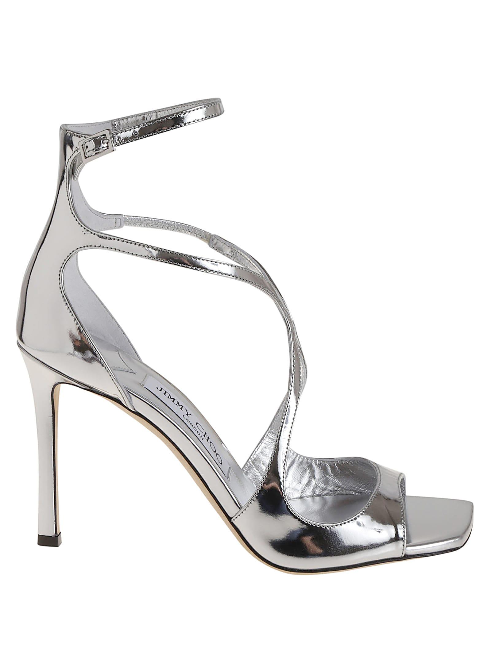 Jimmy Choo Azia 95
