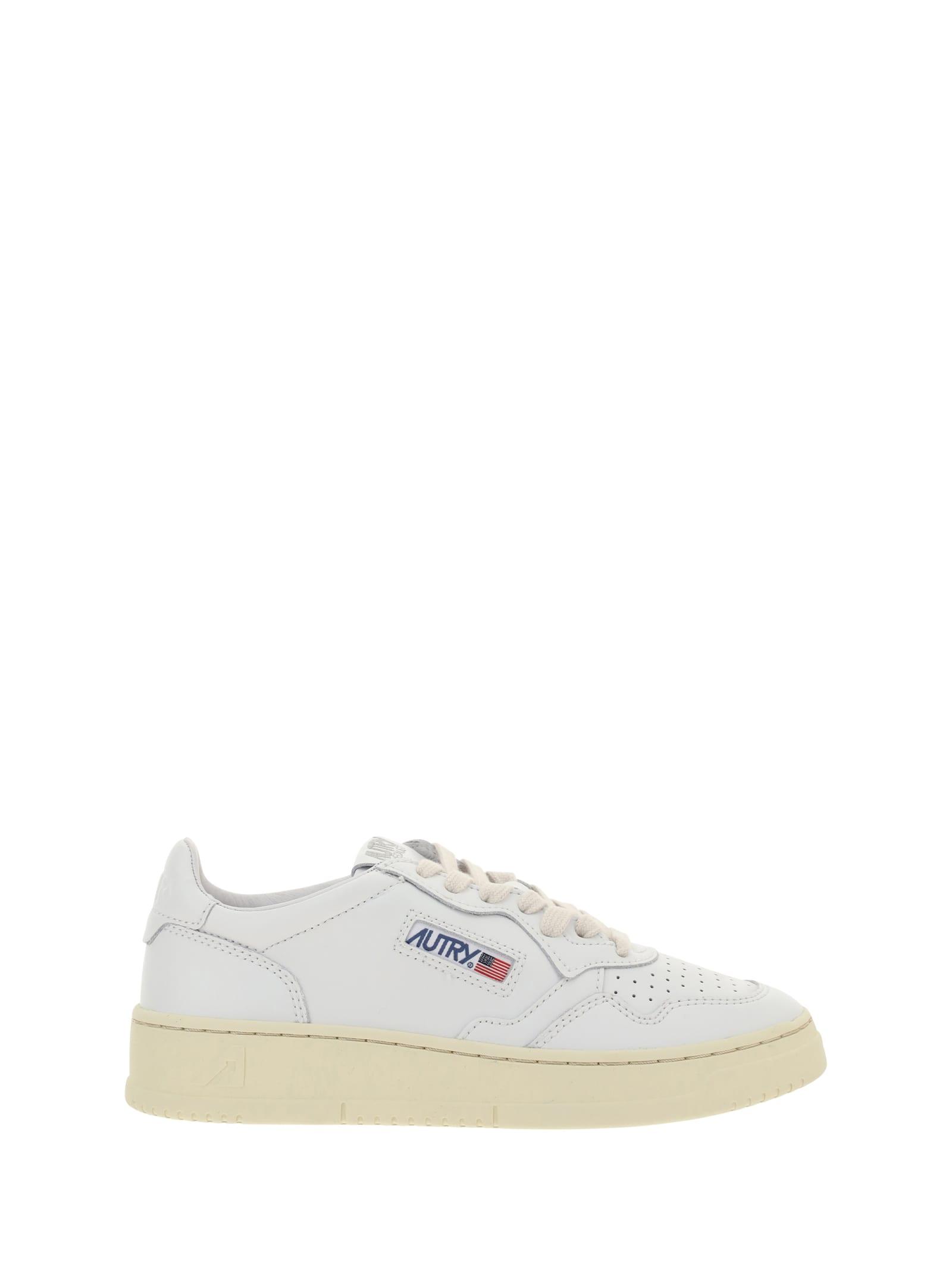 Autry Sneakers