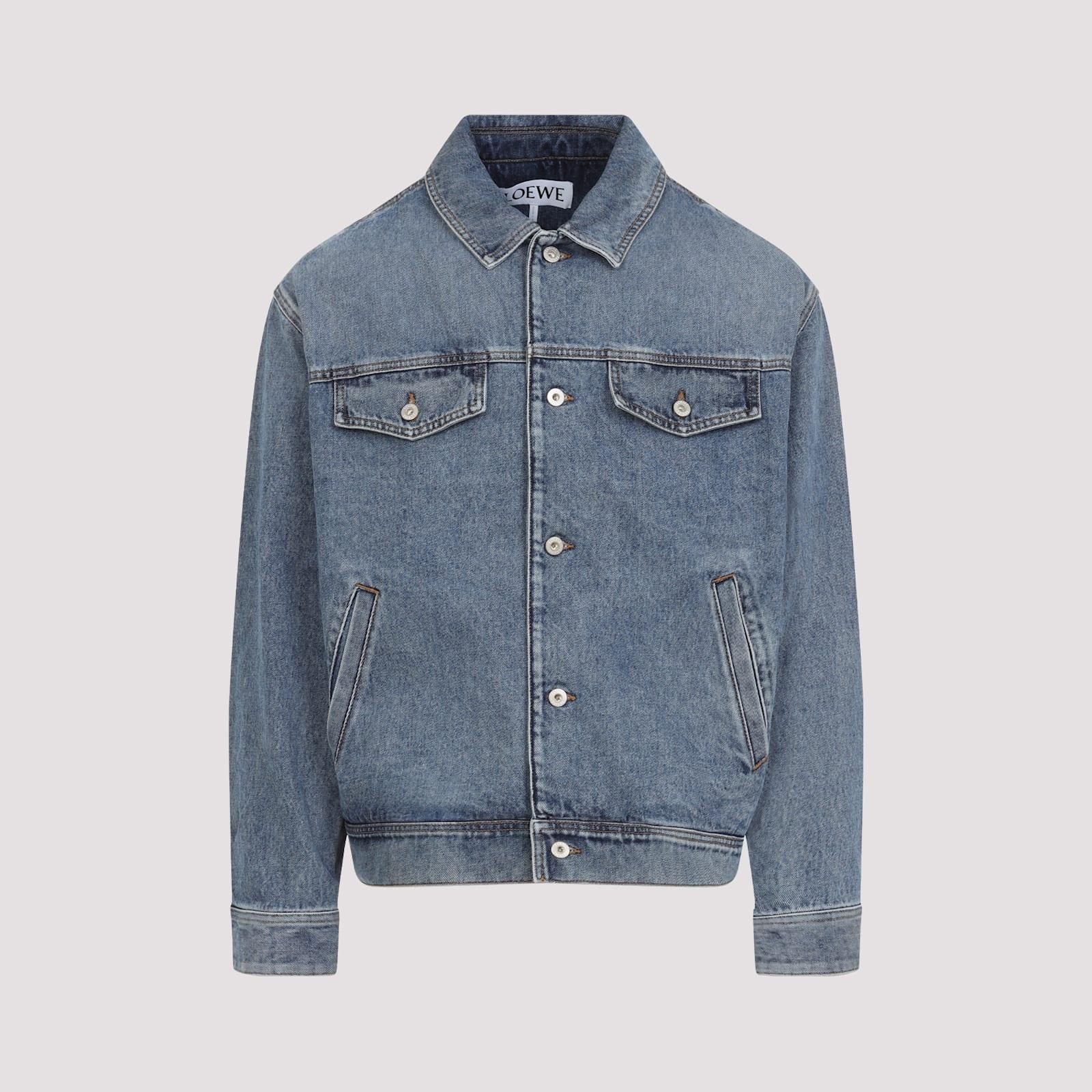 Loewe Jacket