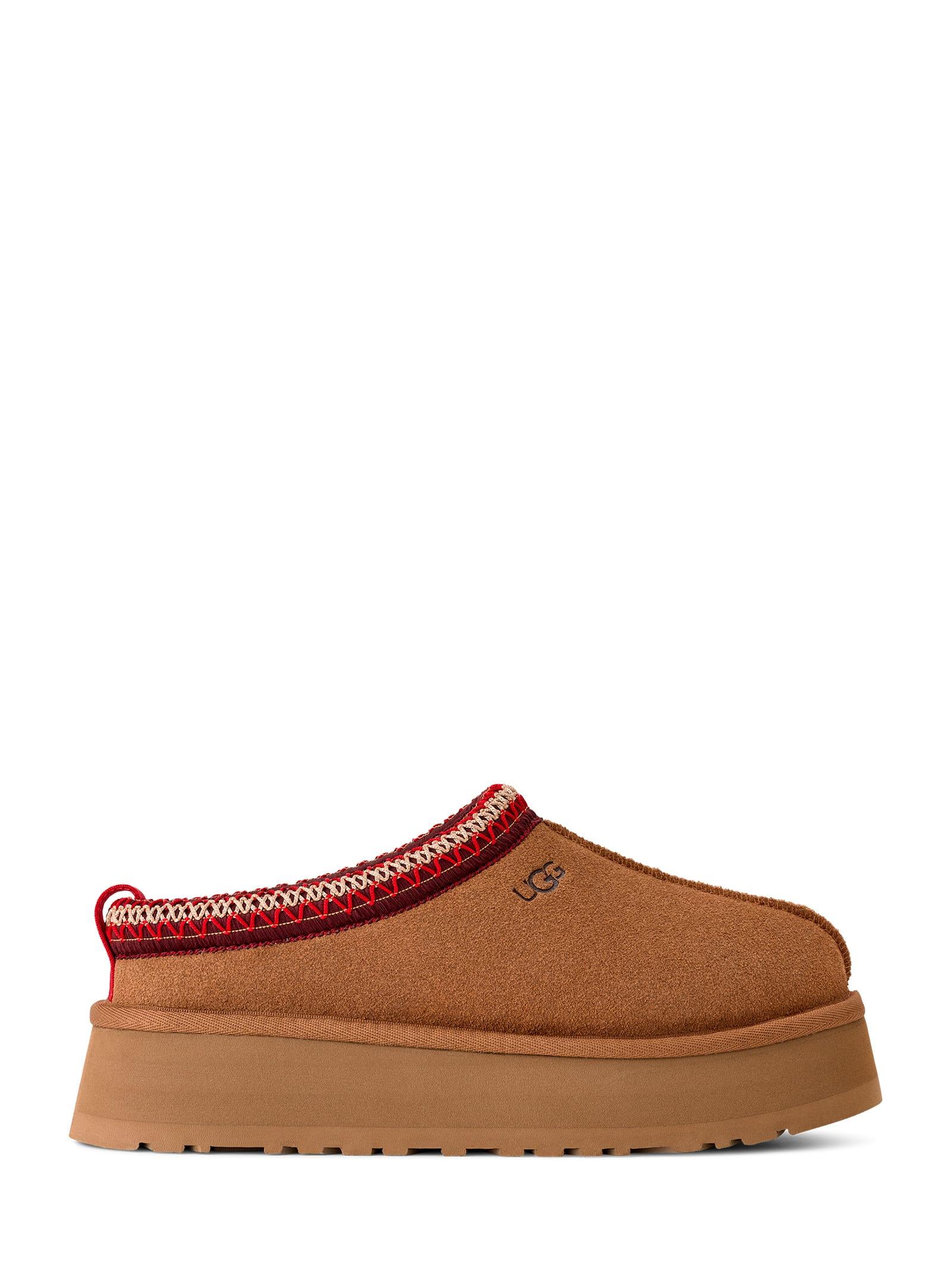 UGG Tazz II Slippers and Mules