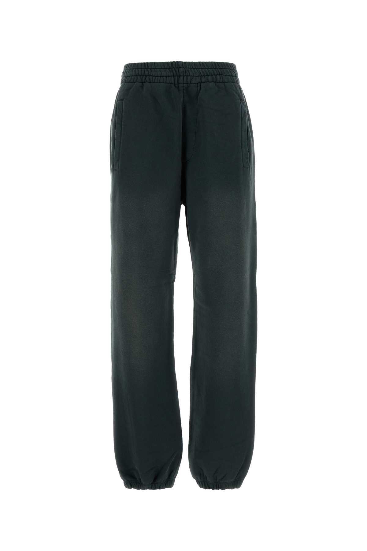 Golden Goose Trousers