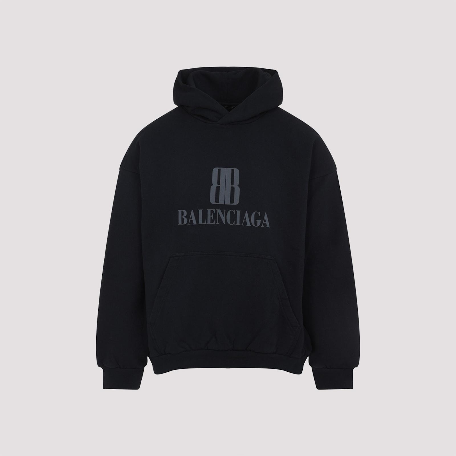 Balenciaga Hoodie