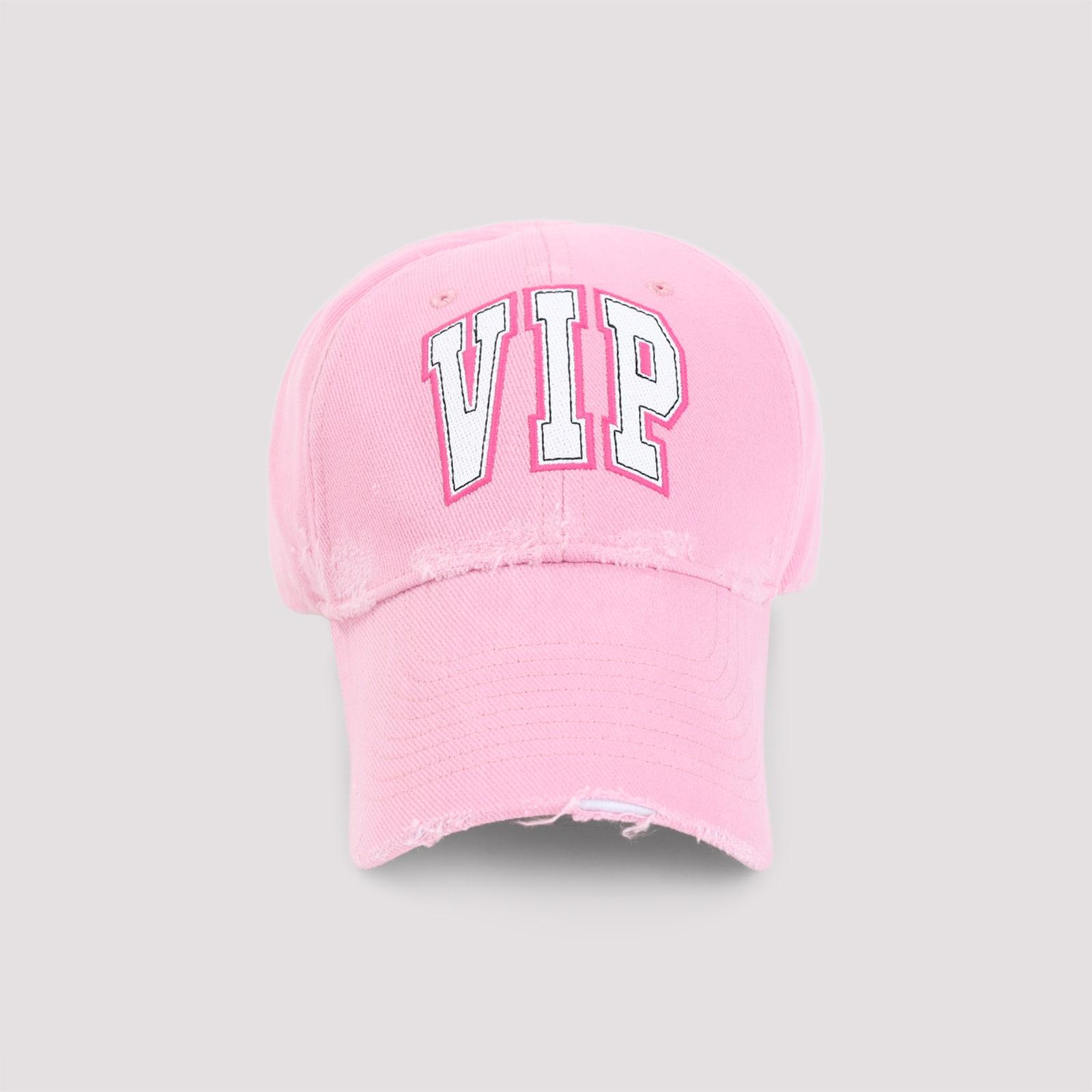 Balenciaga Hat