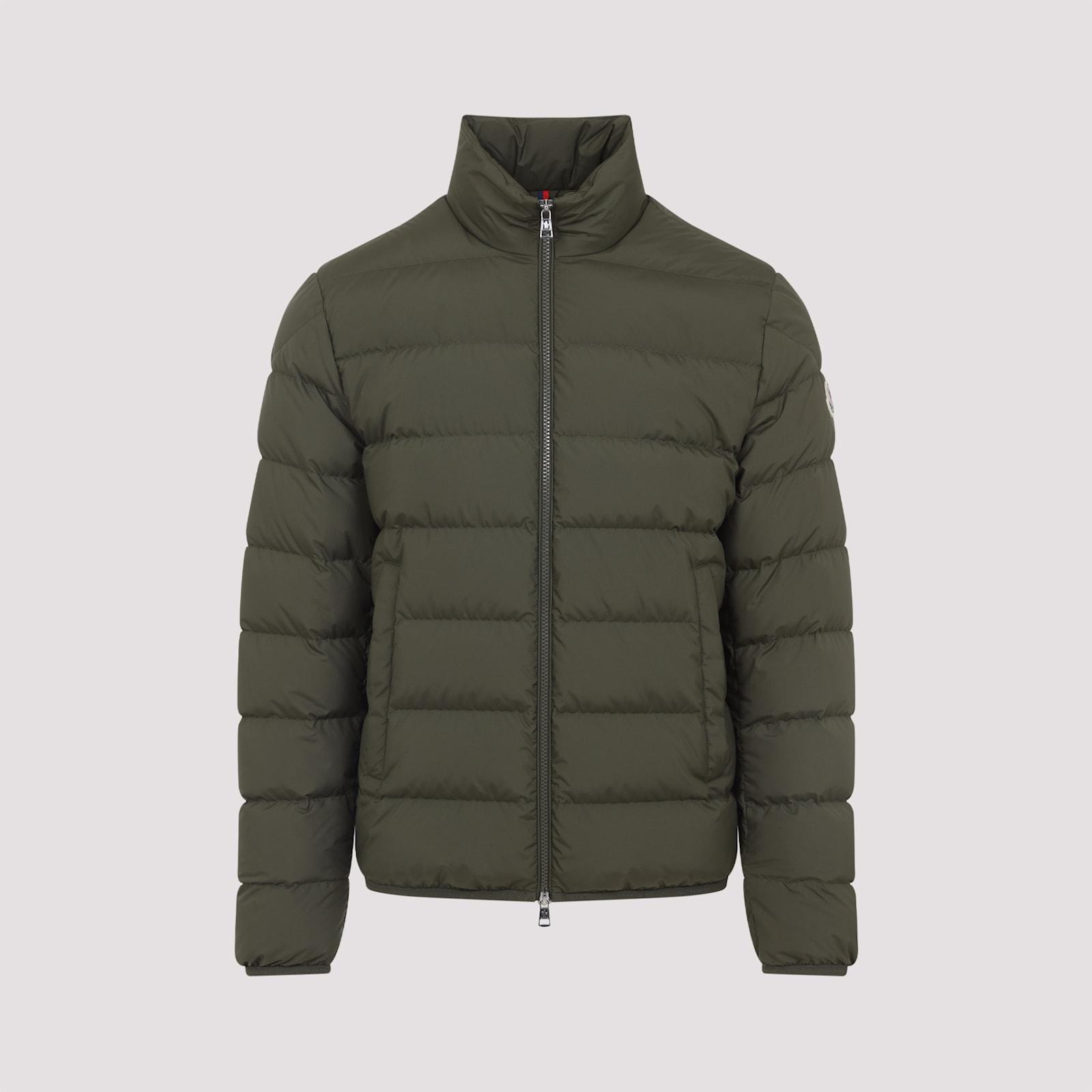 Moncler Baudinet Jacket