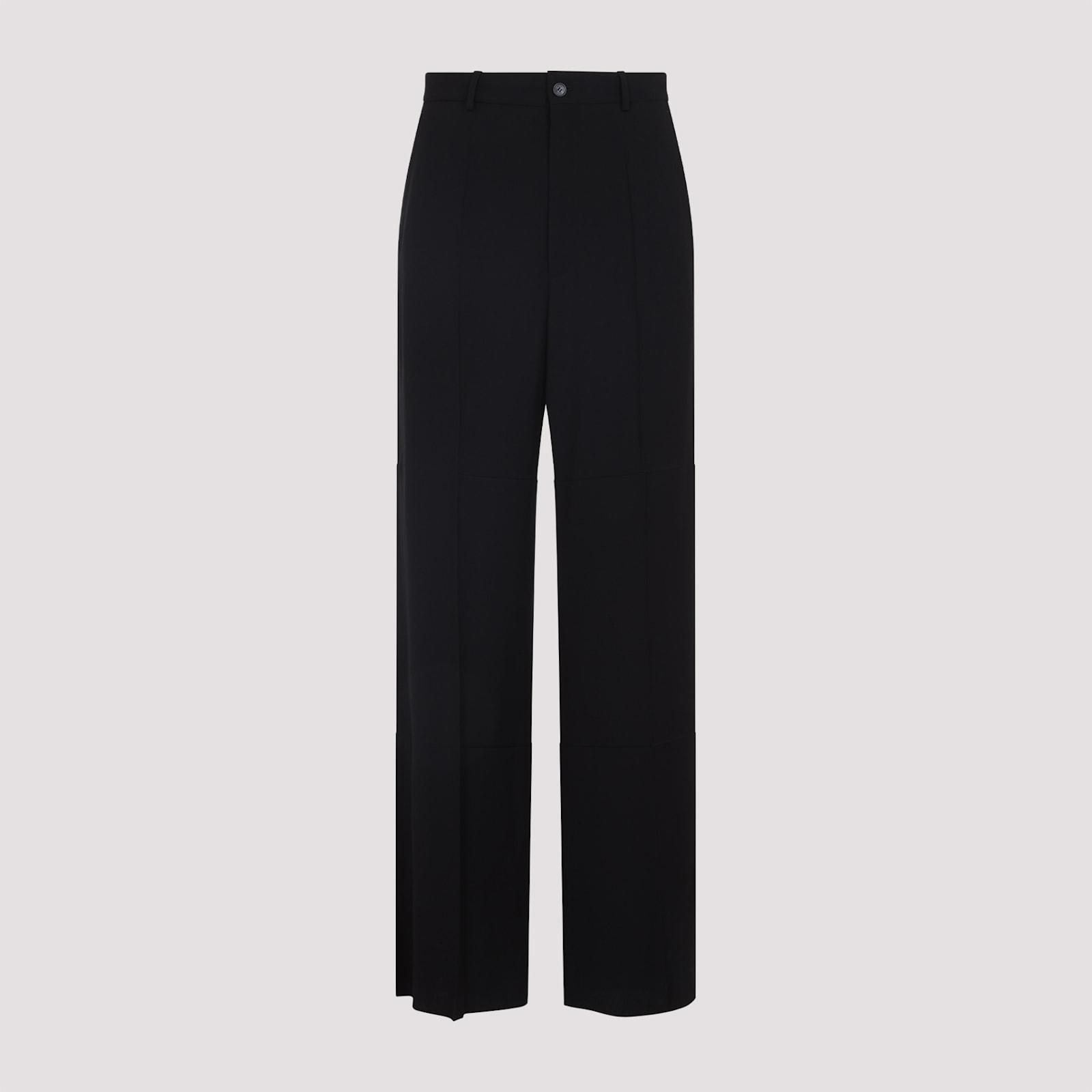 Balenciaga Tailored Pants