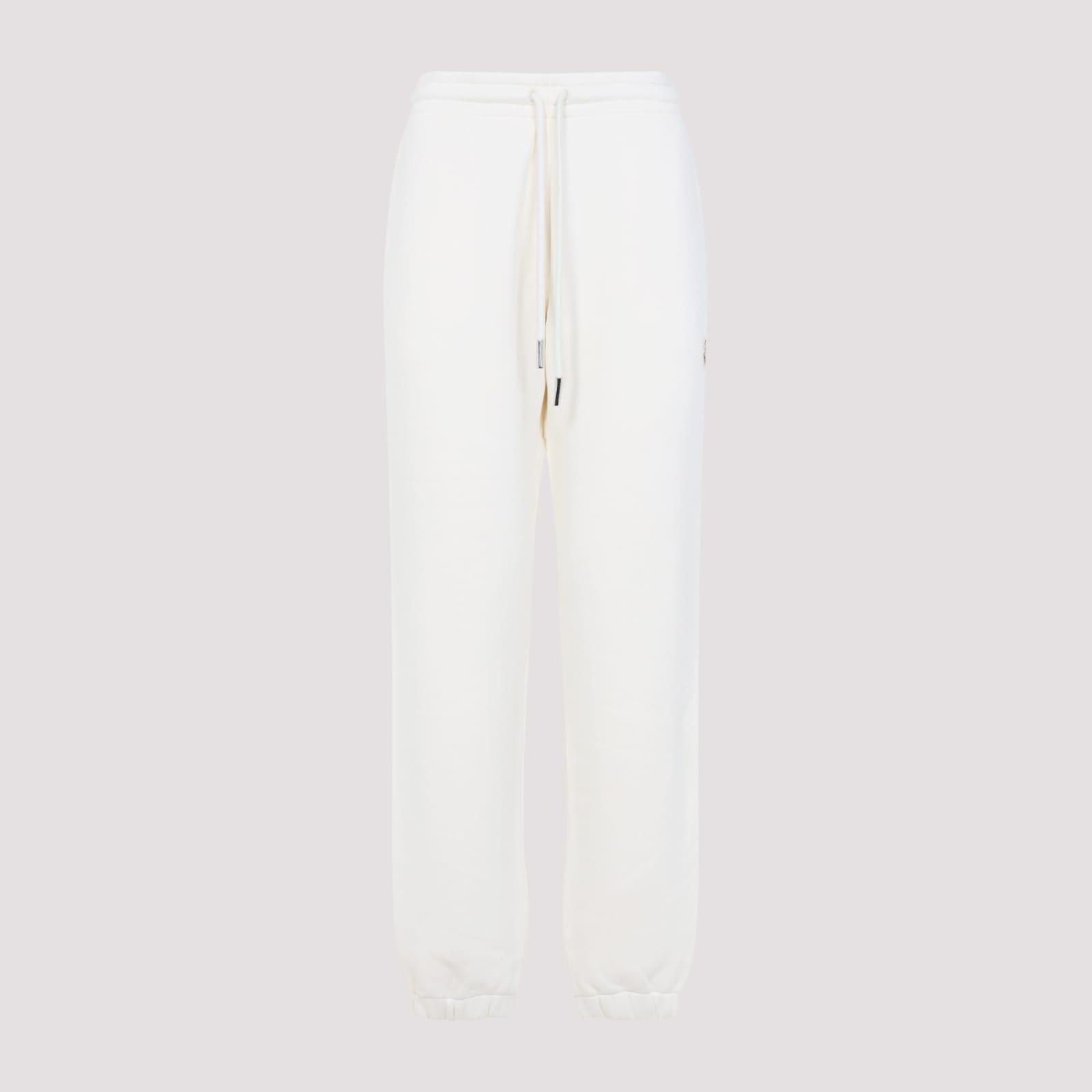 Moncler Cotton Track Pants