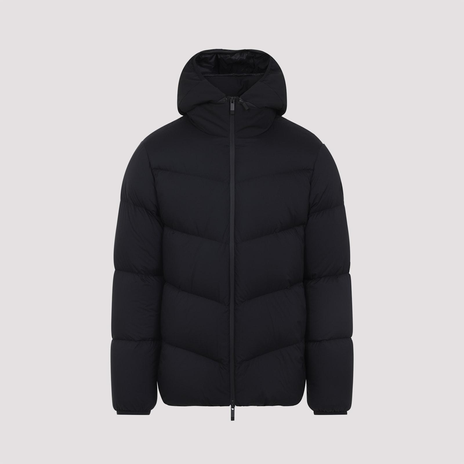 Moncler Forez Jacket