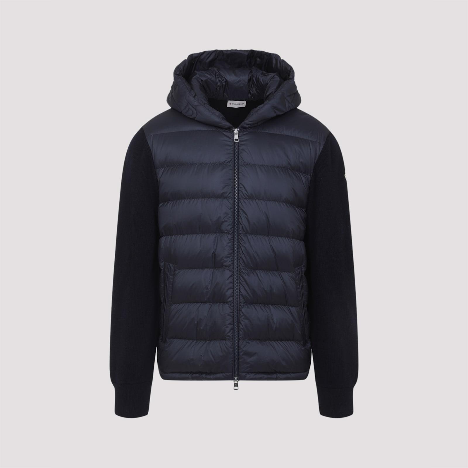 Moncler Cardigan