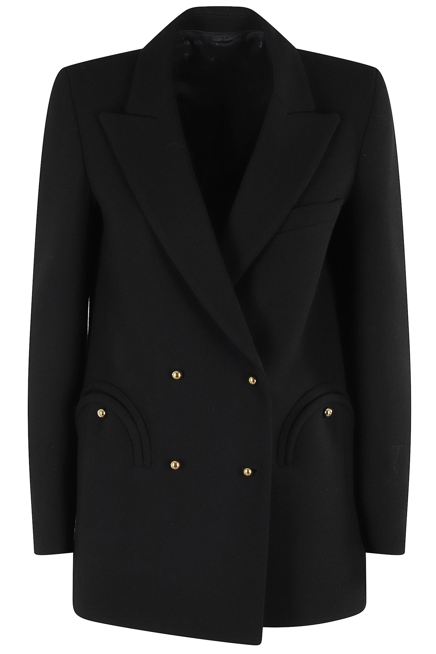 BLAZÉ MILANO Resolute Everyday Blazer