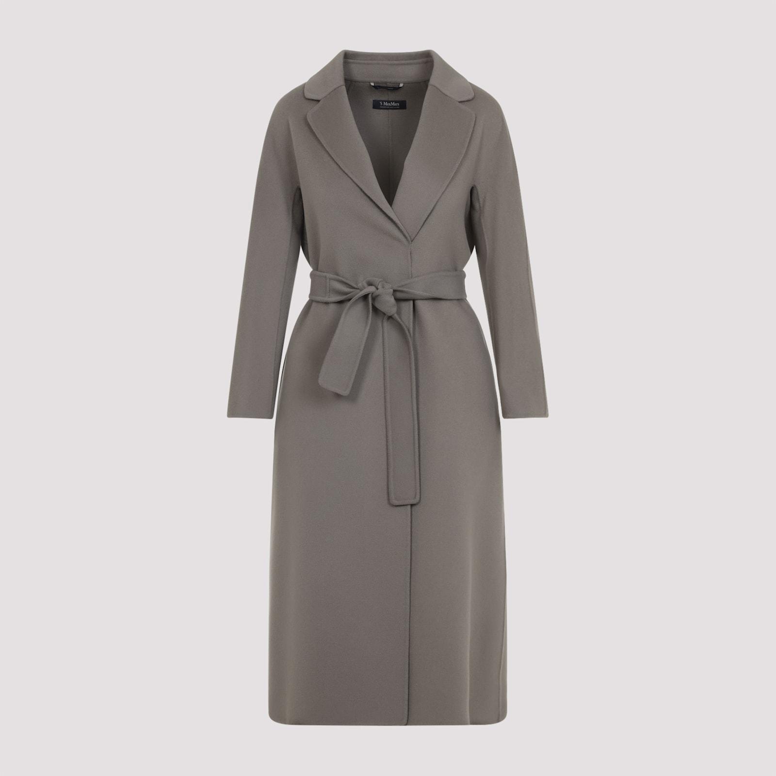'S MAX MARA Max Mara Esturia Coat
