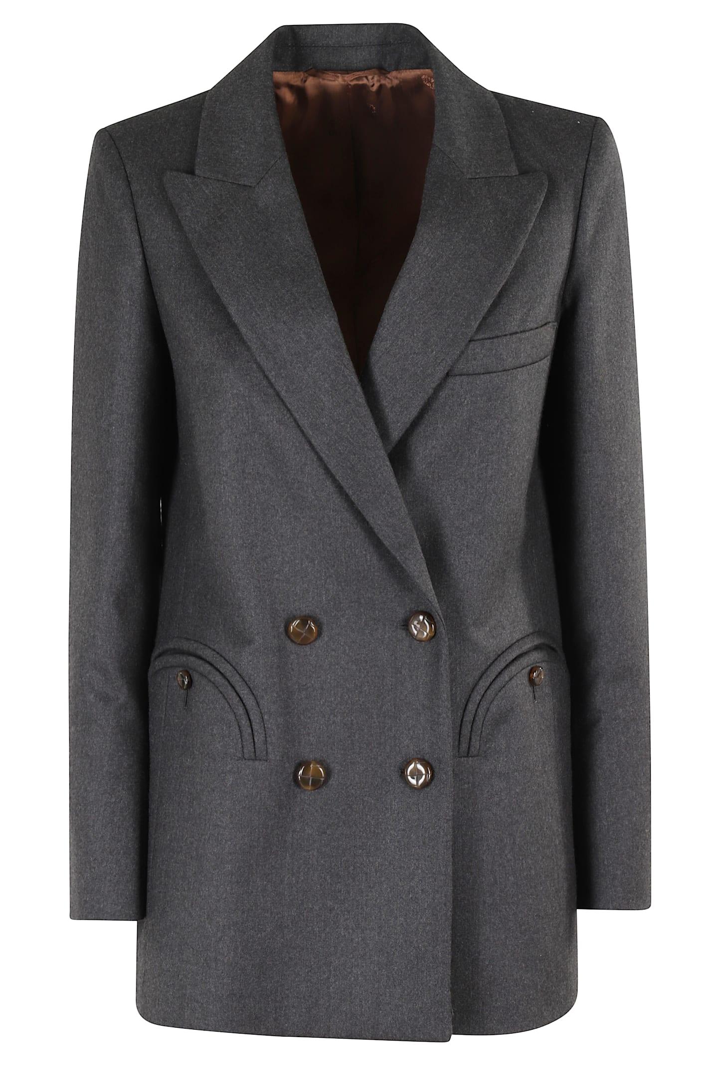 Blazé Milano Astoria Everyday Blazer