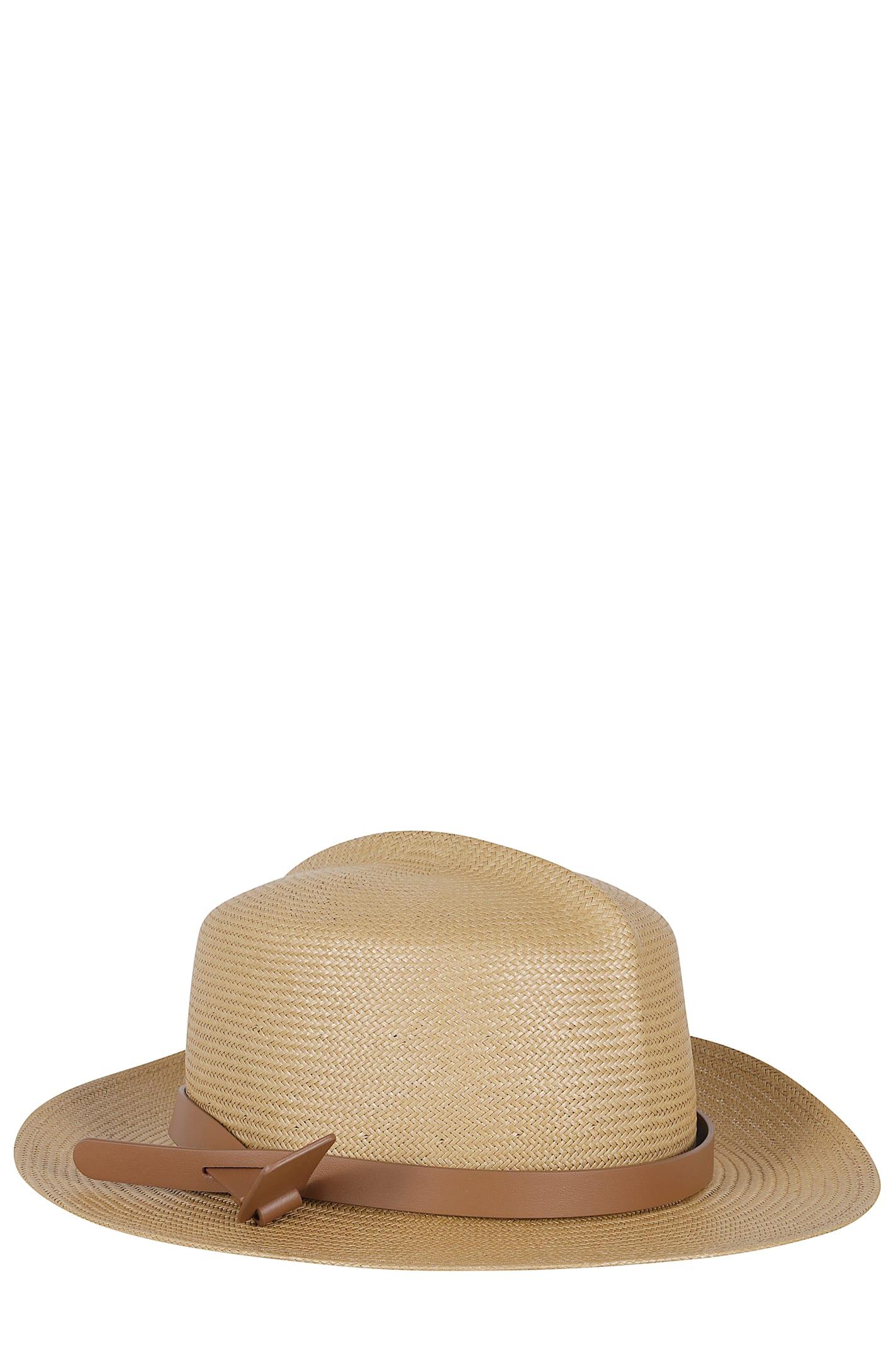 Weekend Max Mara Fanale